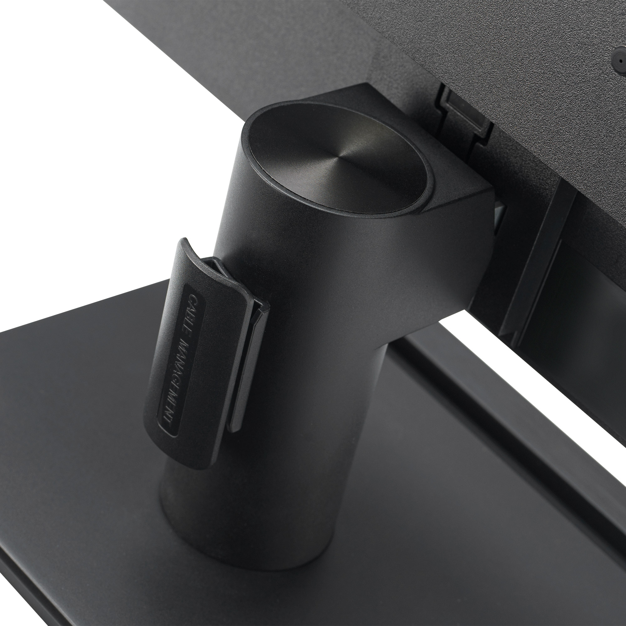 Enlarge Product Preview 8