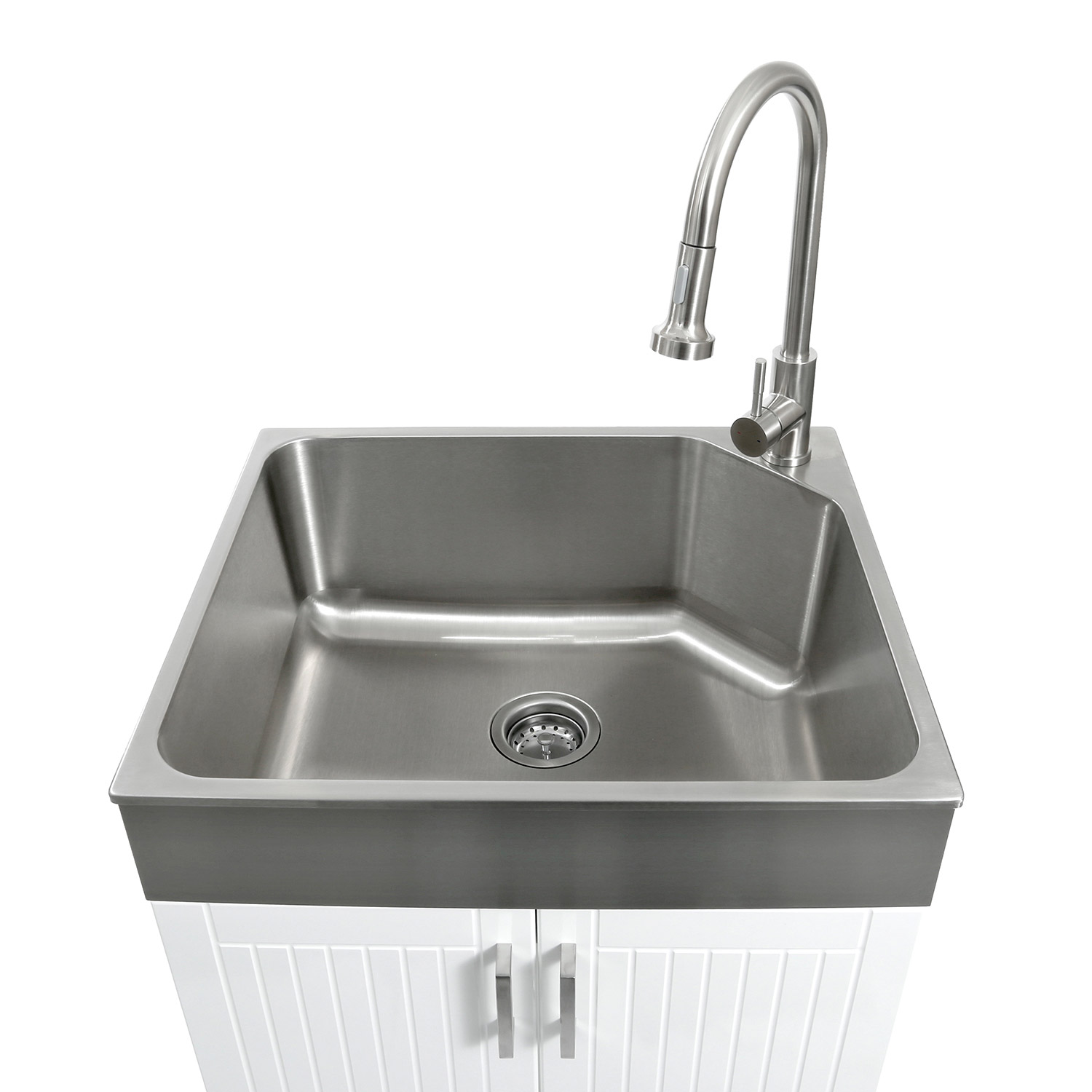 Enlarge Product Preview 5