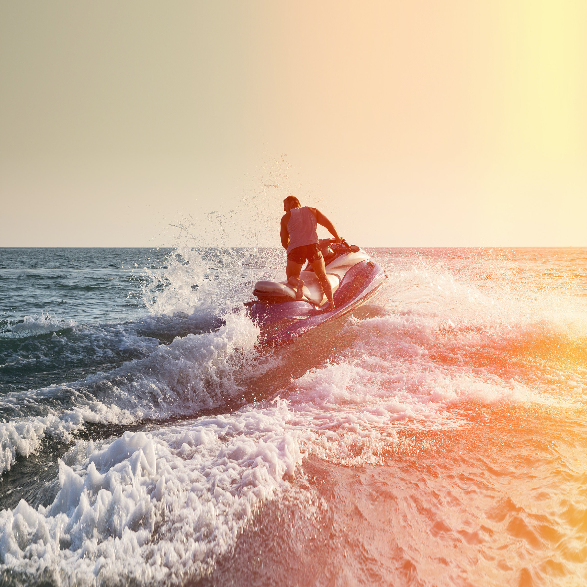 Enlarge Product Preview 6