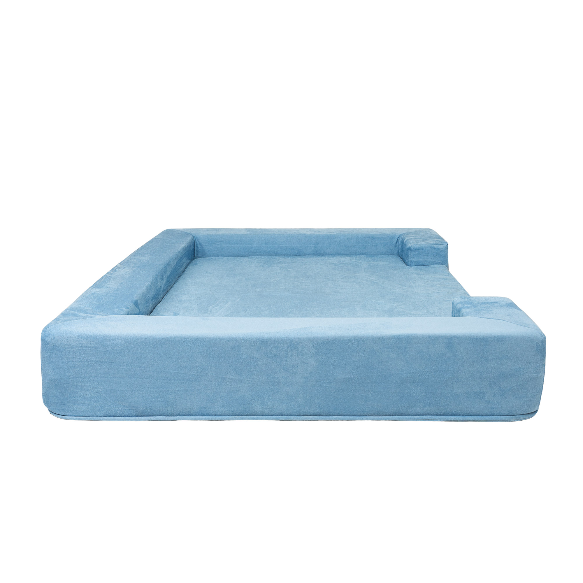 Enlarge Product Preview 4