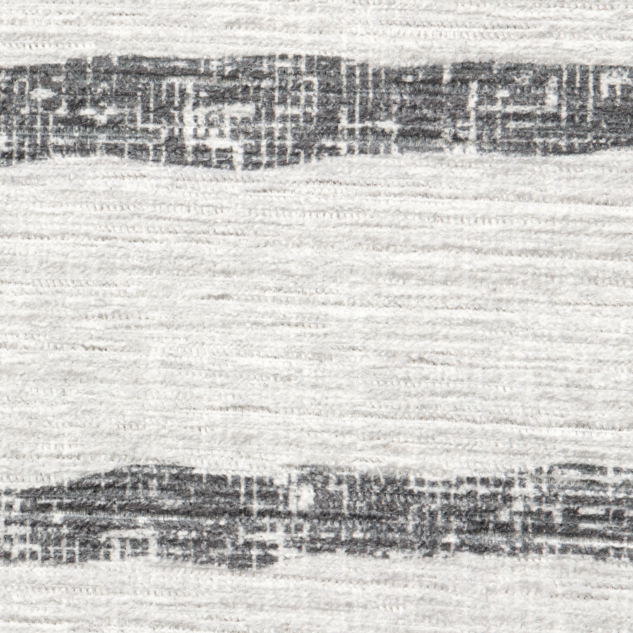 Enlarge Product Preview 2 Successfully Enriched by automation Job.