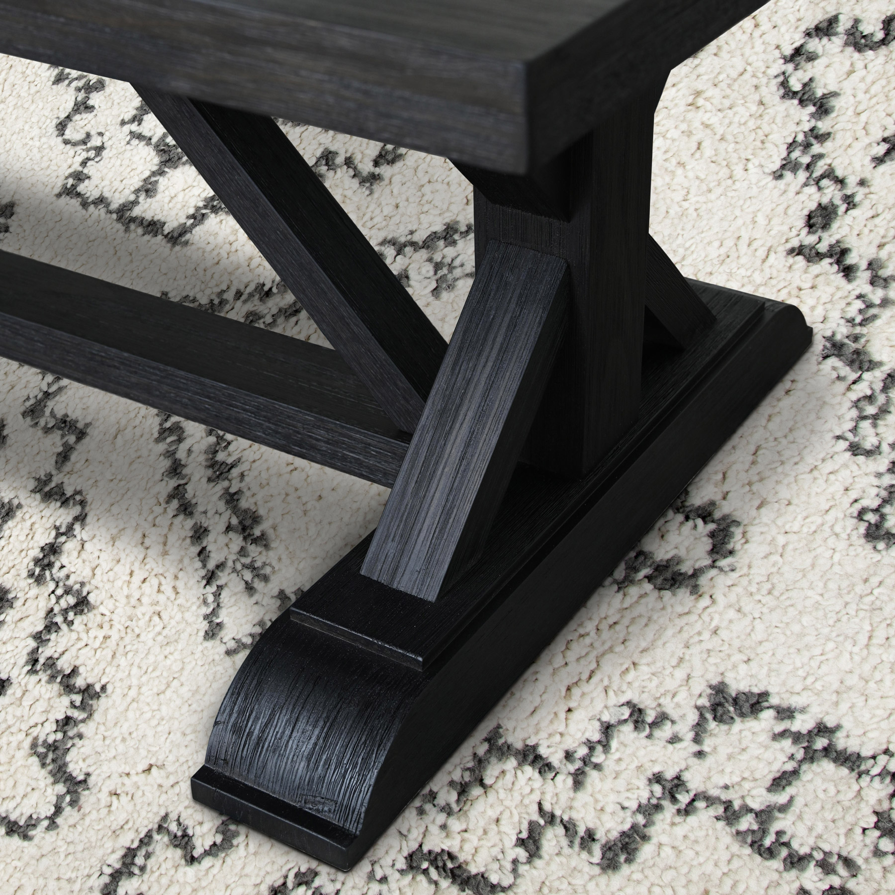 Enlarge Product Preview 3