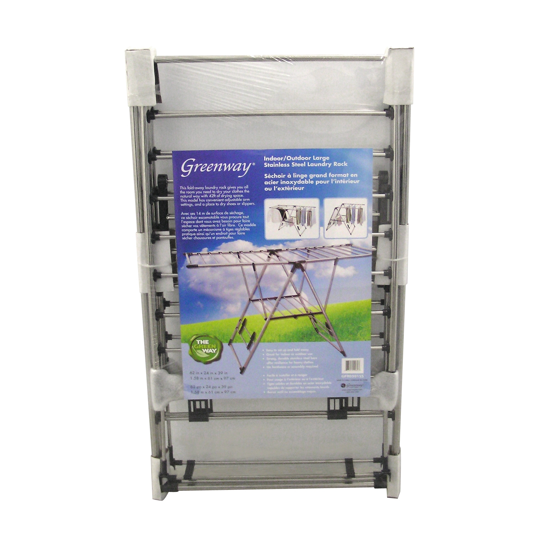 Enlarge Product Preview 4