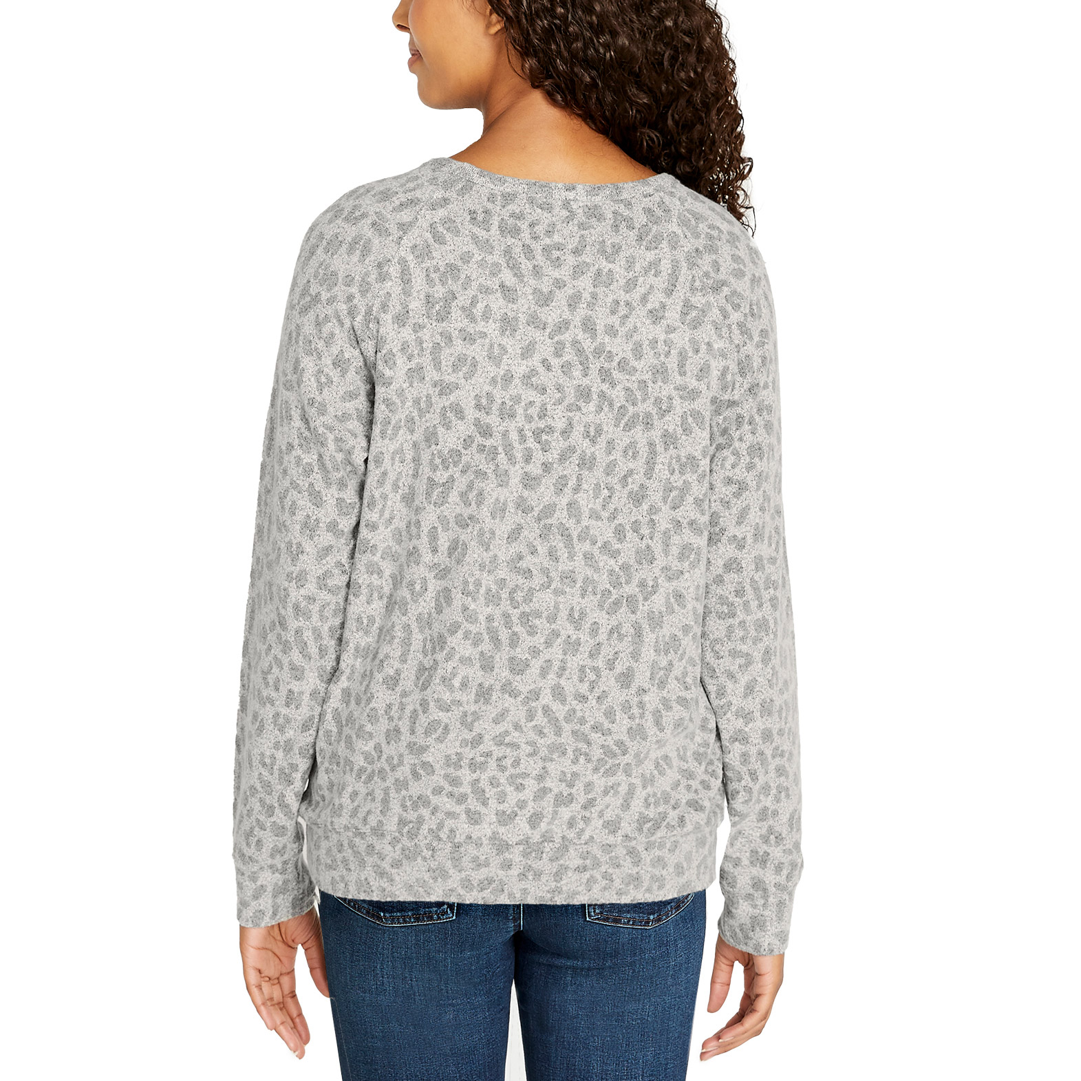 Enlarge Product Preview 3