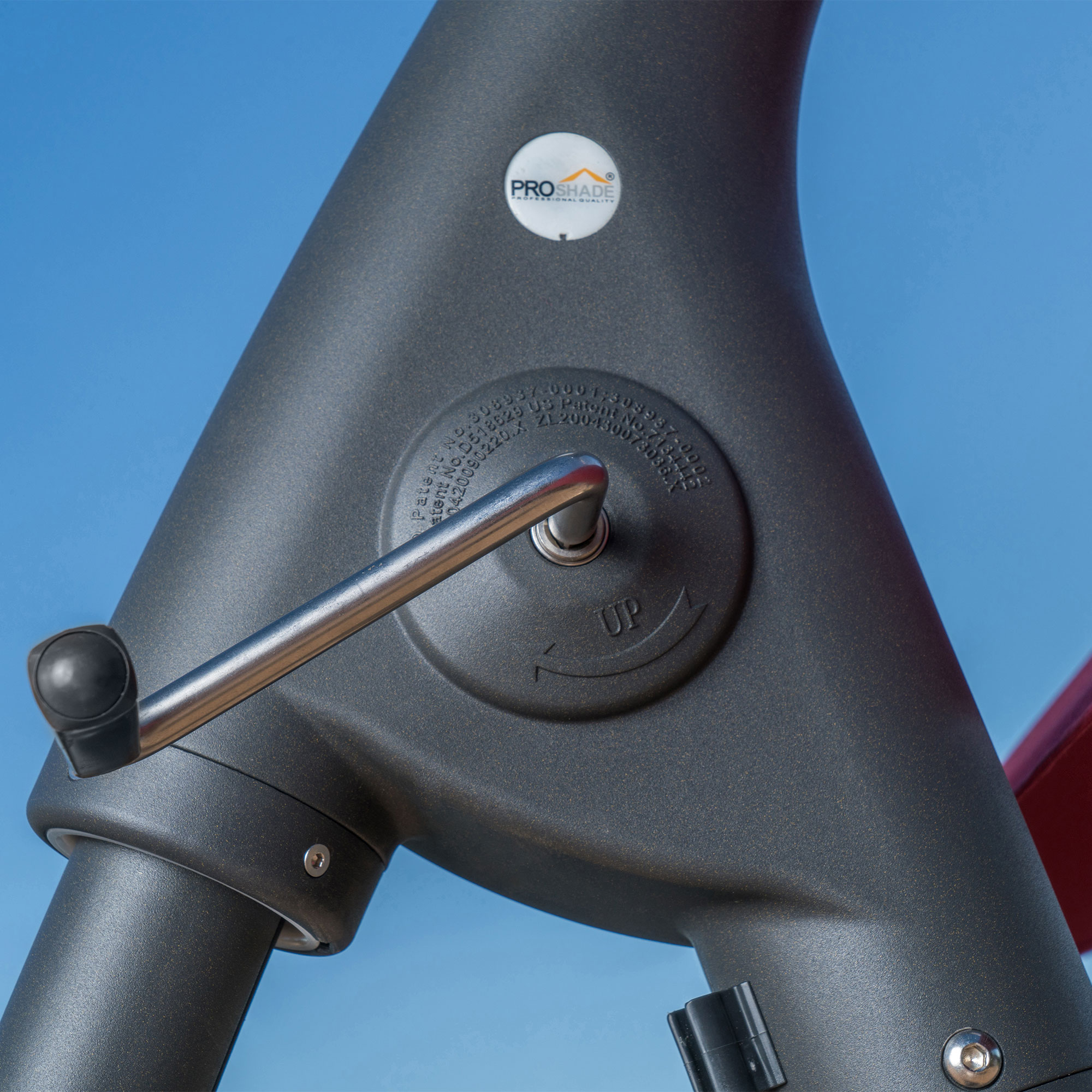 Enlarge Product Preview 5