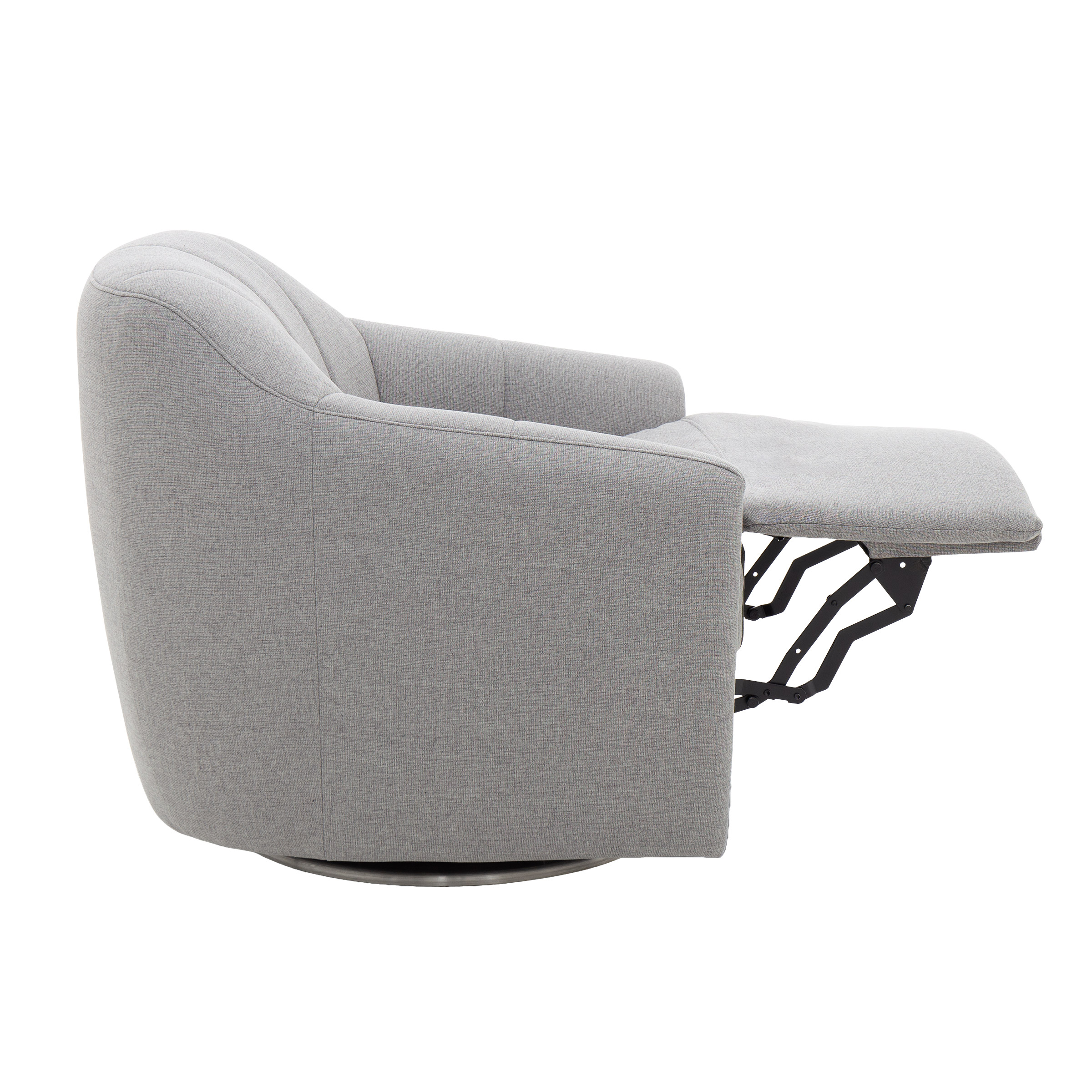 Enlarge Product Preview 5