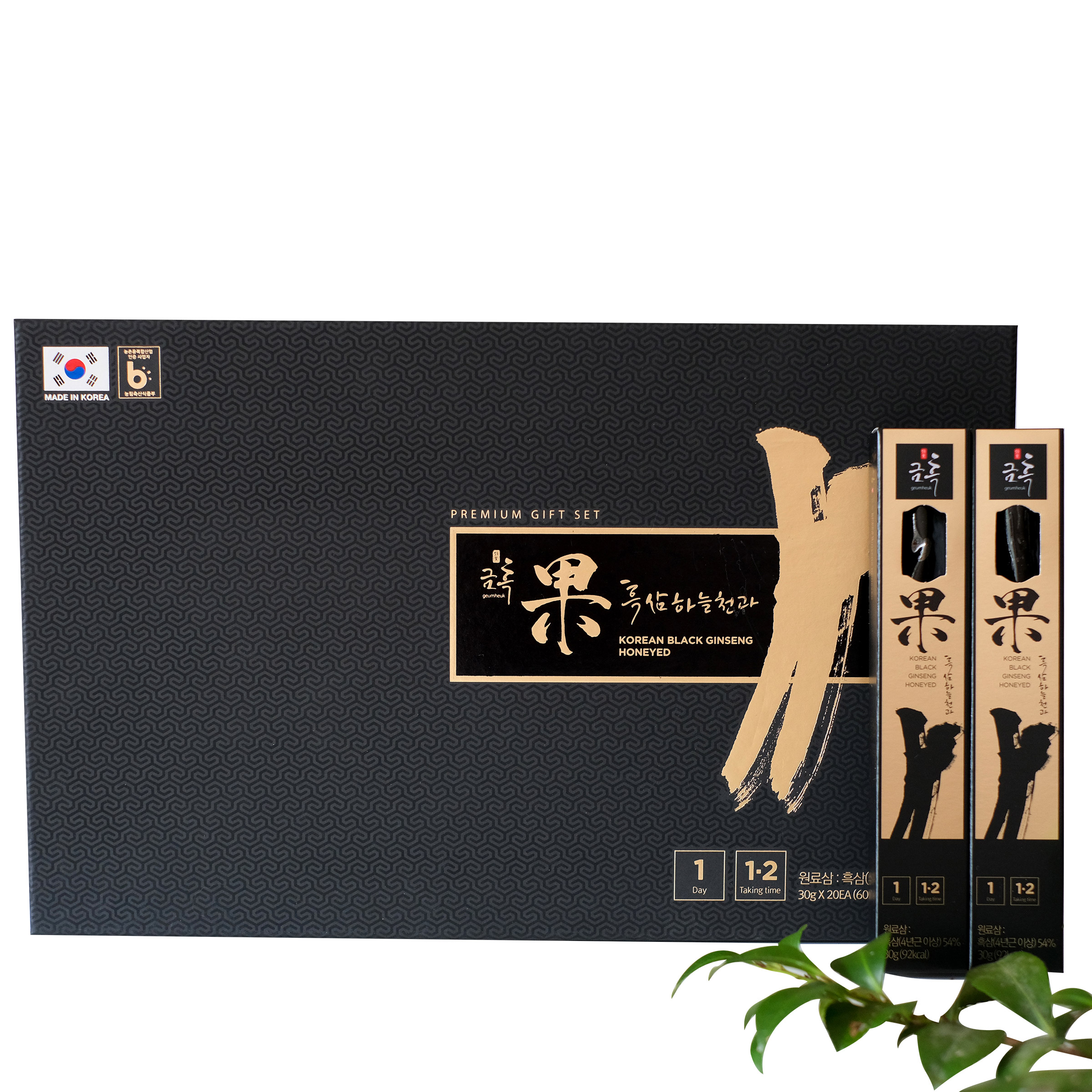 Enlarge Product Preview 7