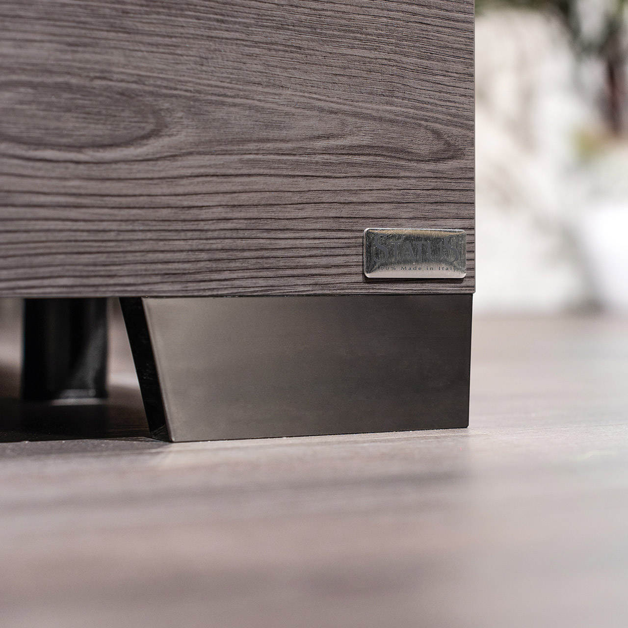 Enlarge Product Preview 7