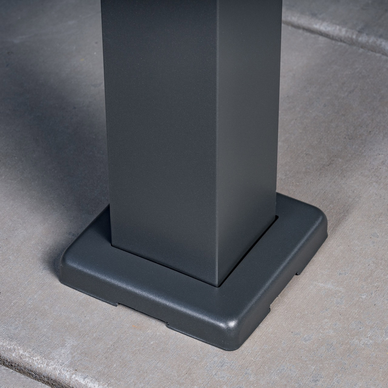 Enlarge Product Preview 10 Successfully Enriched by automation Job.