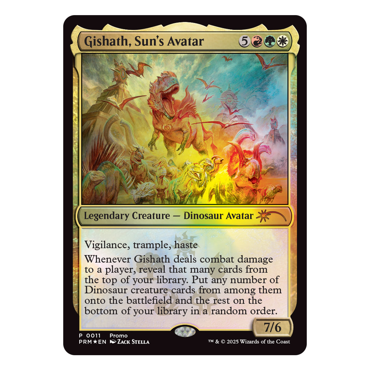 Magic: The Gathering  Tarkir: Dragonstorm Commander Kit  Temur Roar |  Costco
