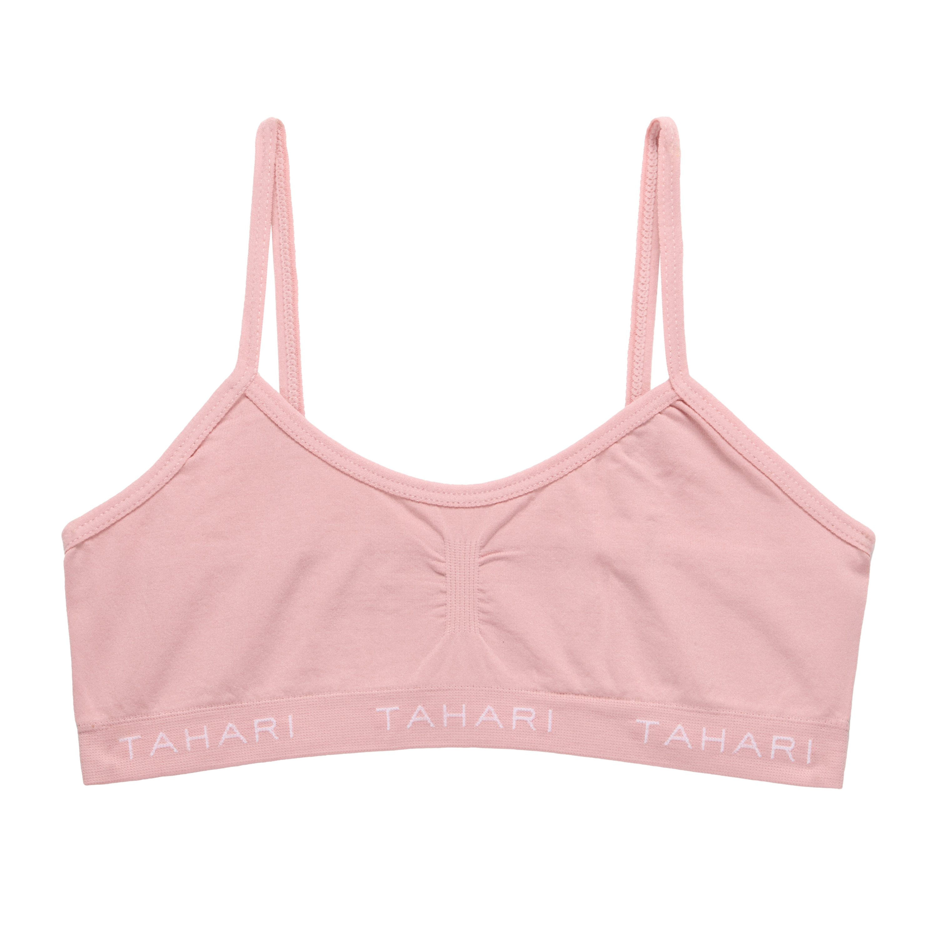 Enlarge Product Preview 6