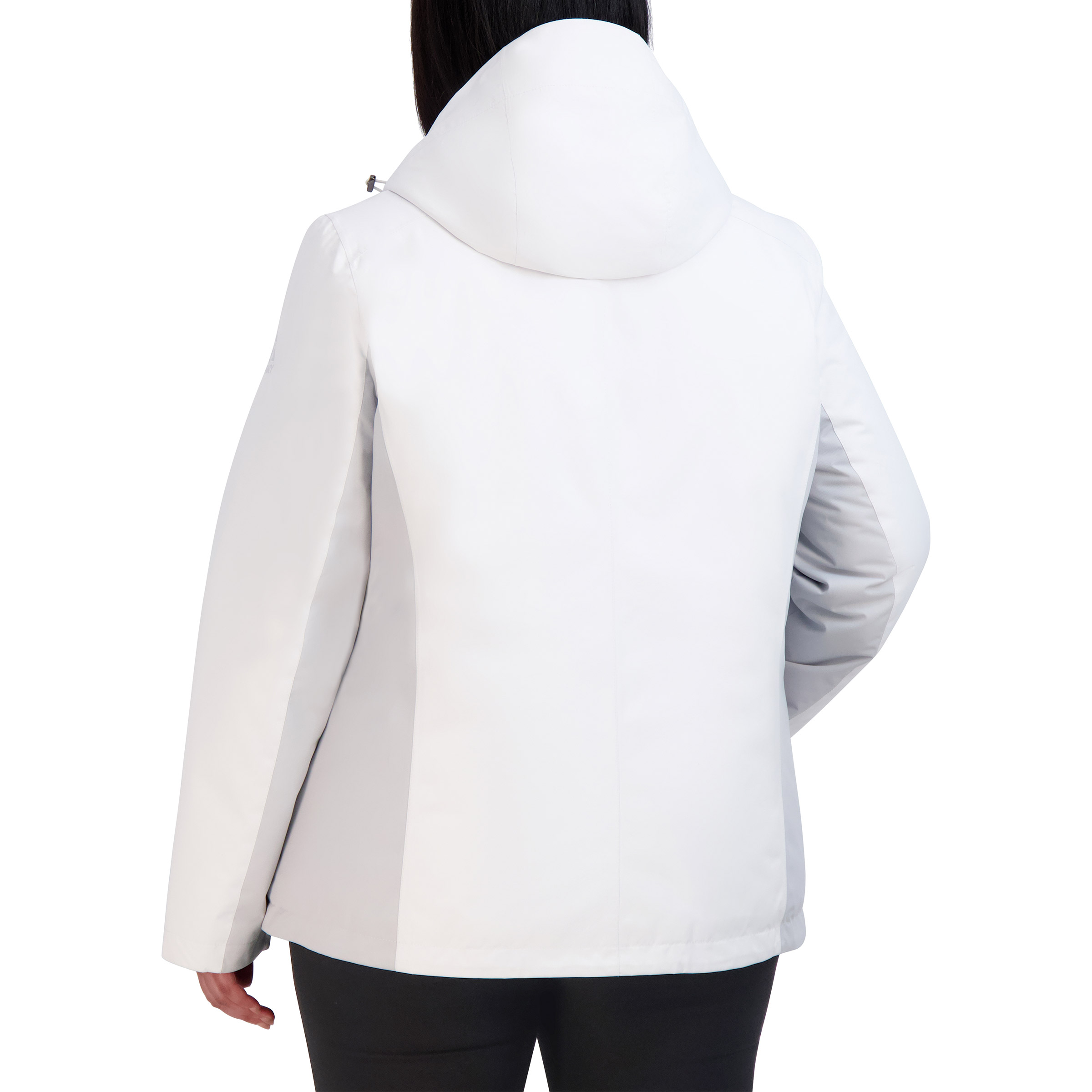 Enlarge Product Preview 6