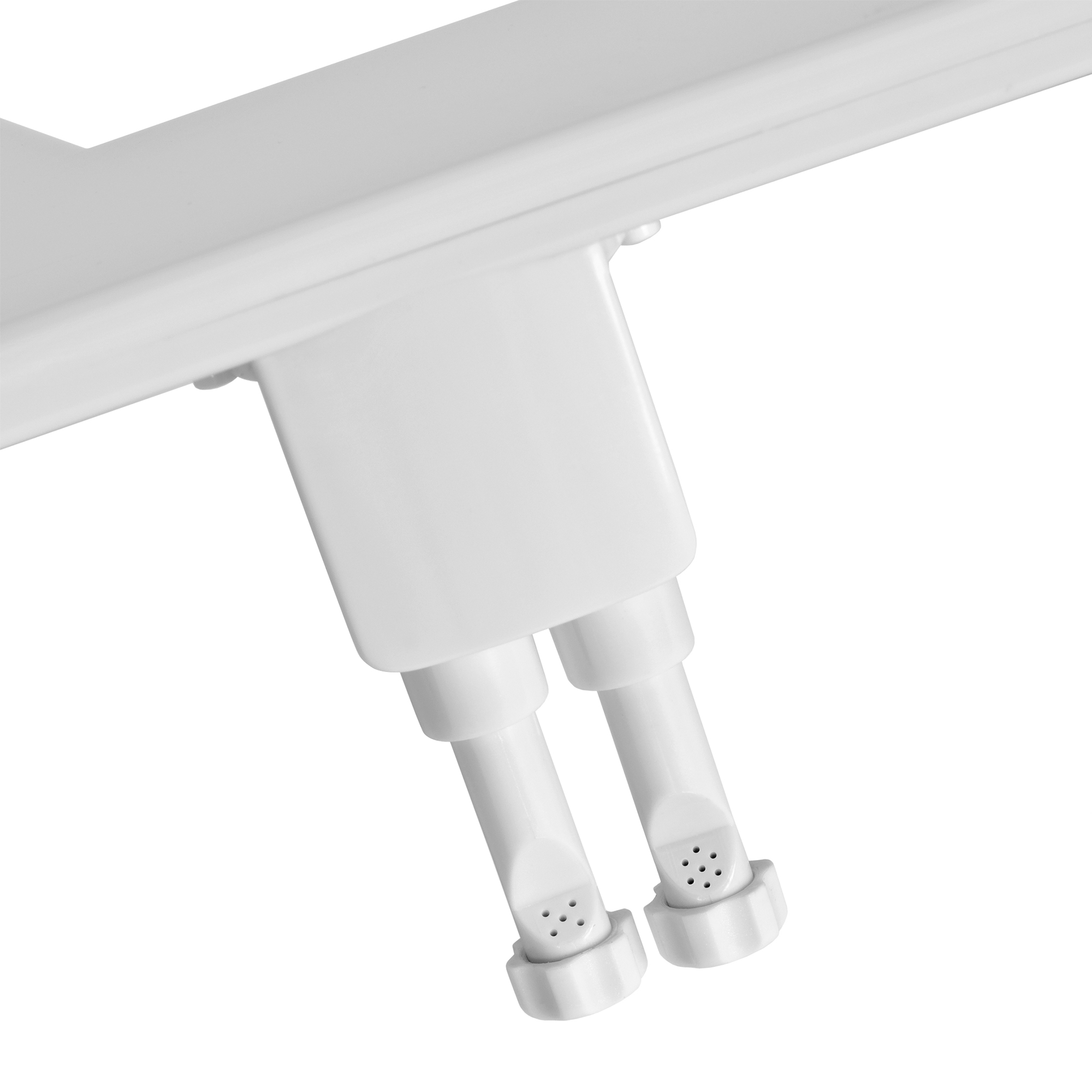 Enlarge Product Preview 4