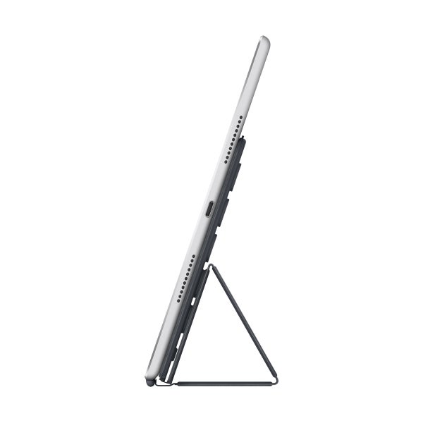 Smart Keyboard for iPad (7th generations) and iPad Air (3rd Smart Keyboard for iPad (7th generations) and iPad Air (3rd