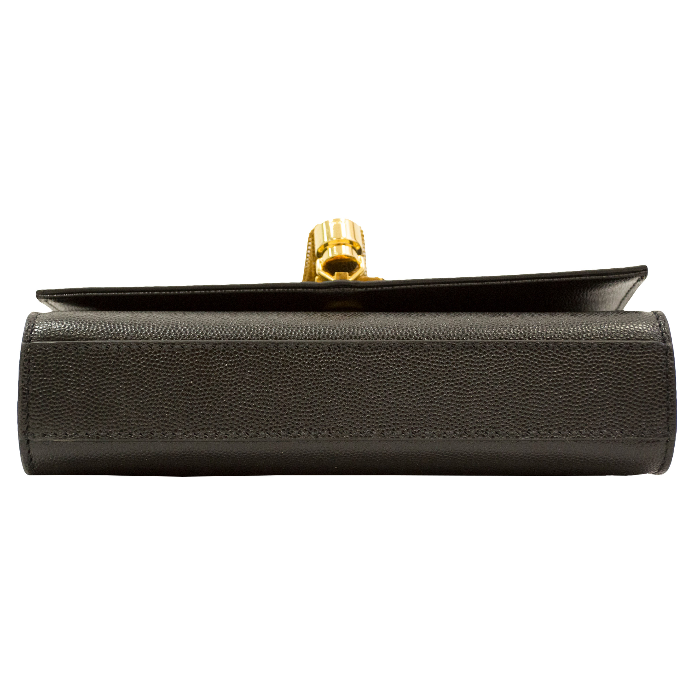 Enlarge Product Preview 4