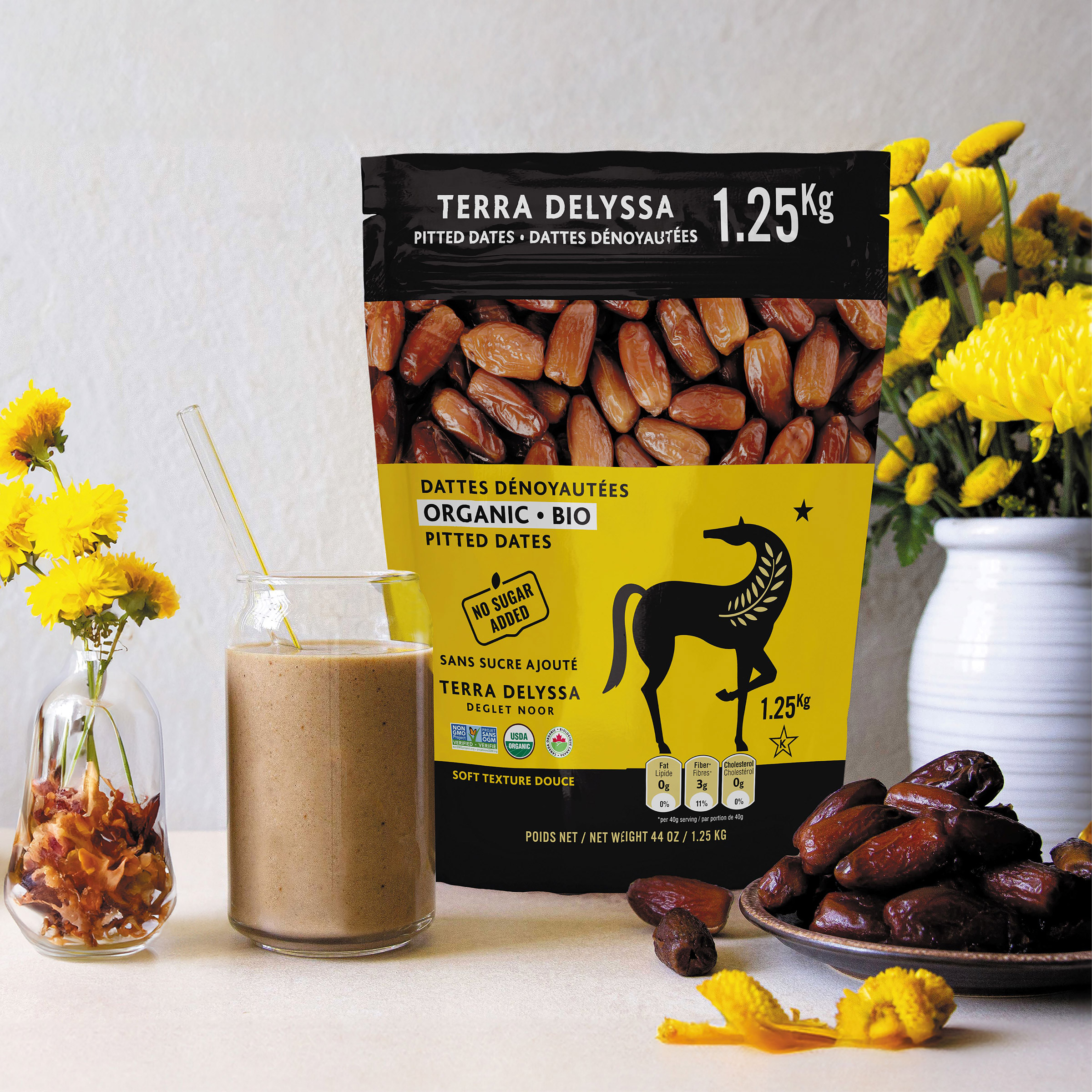 Enlarge Product Preview 7