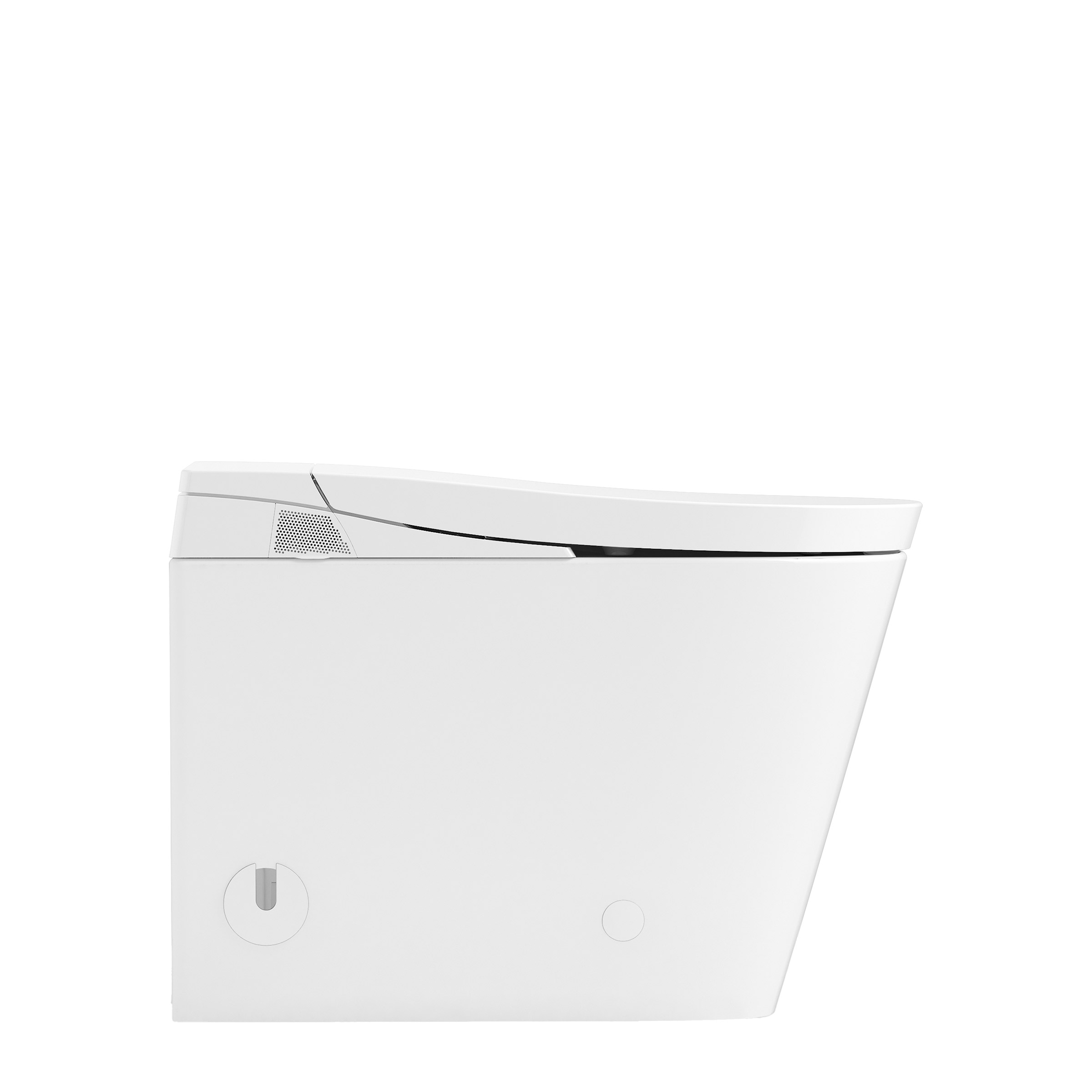 Enlarge Product Preview 7