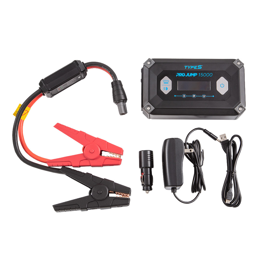 Enlarge Product Preview 6