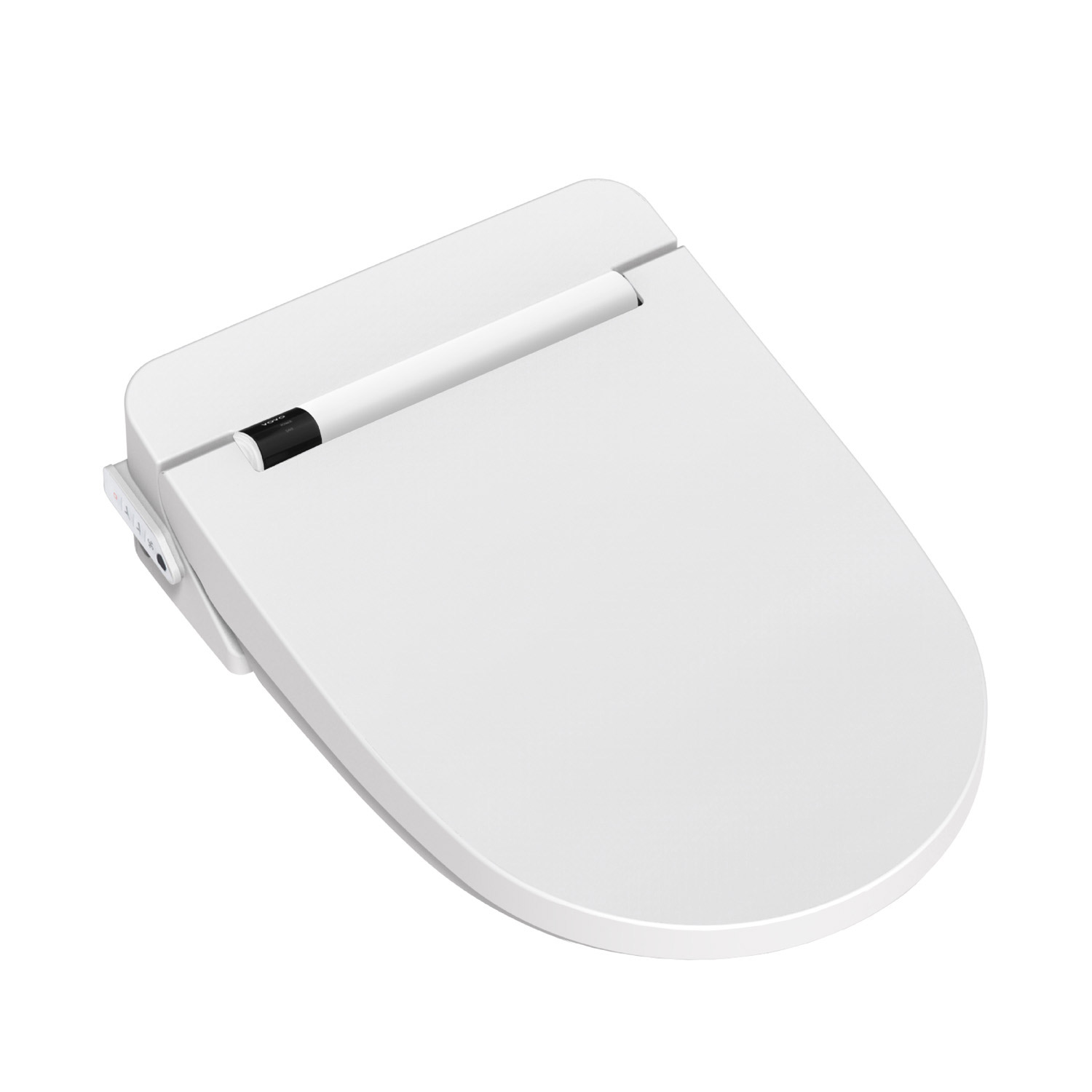 Enlarge Product Preview 5