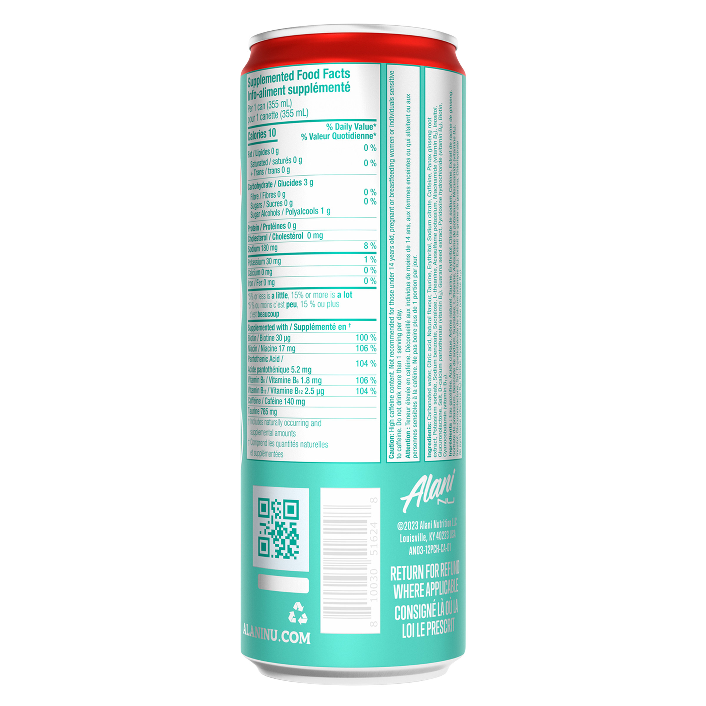 Enlarge Product Preview 3