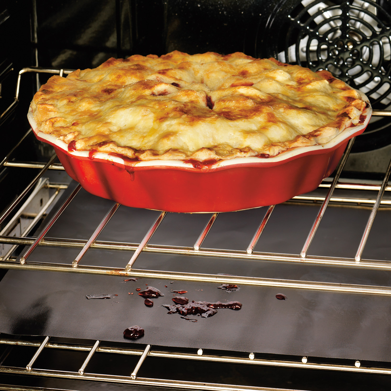 Enlarge Product Preview 4