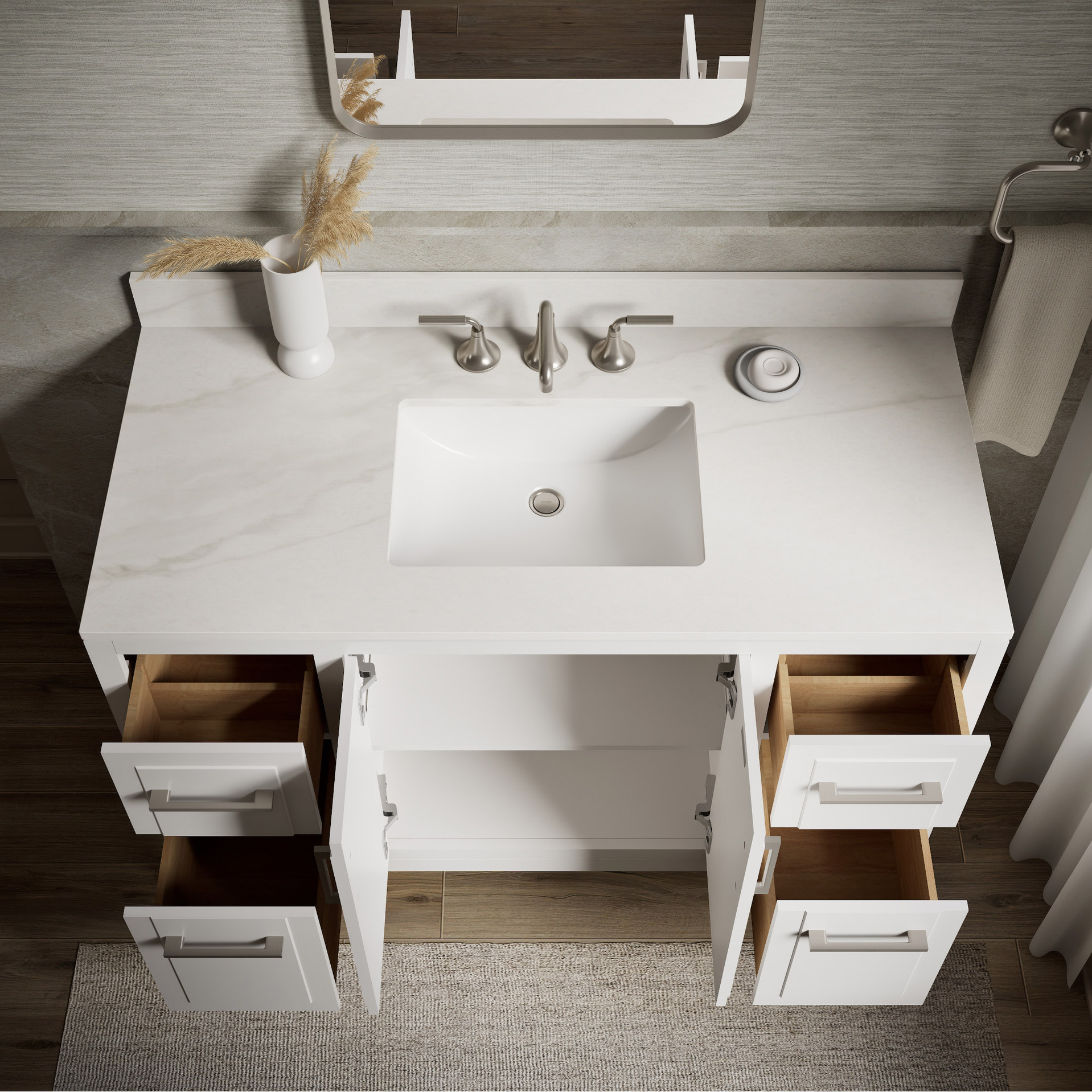 Enlarge Product Preview 3