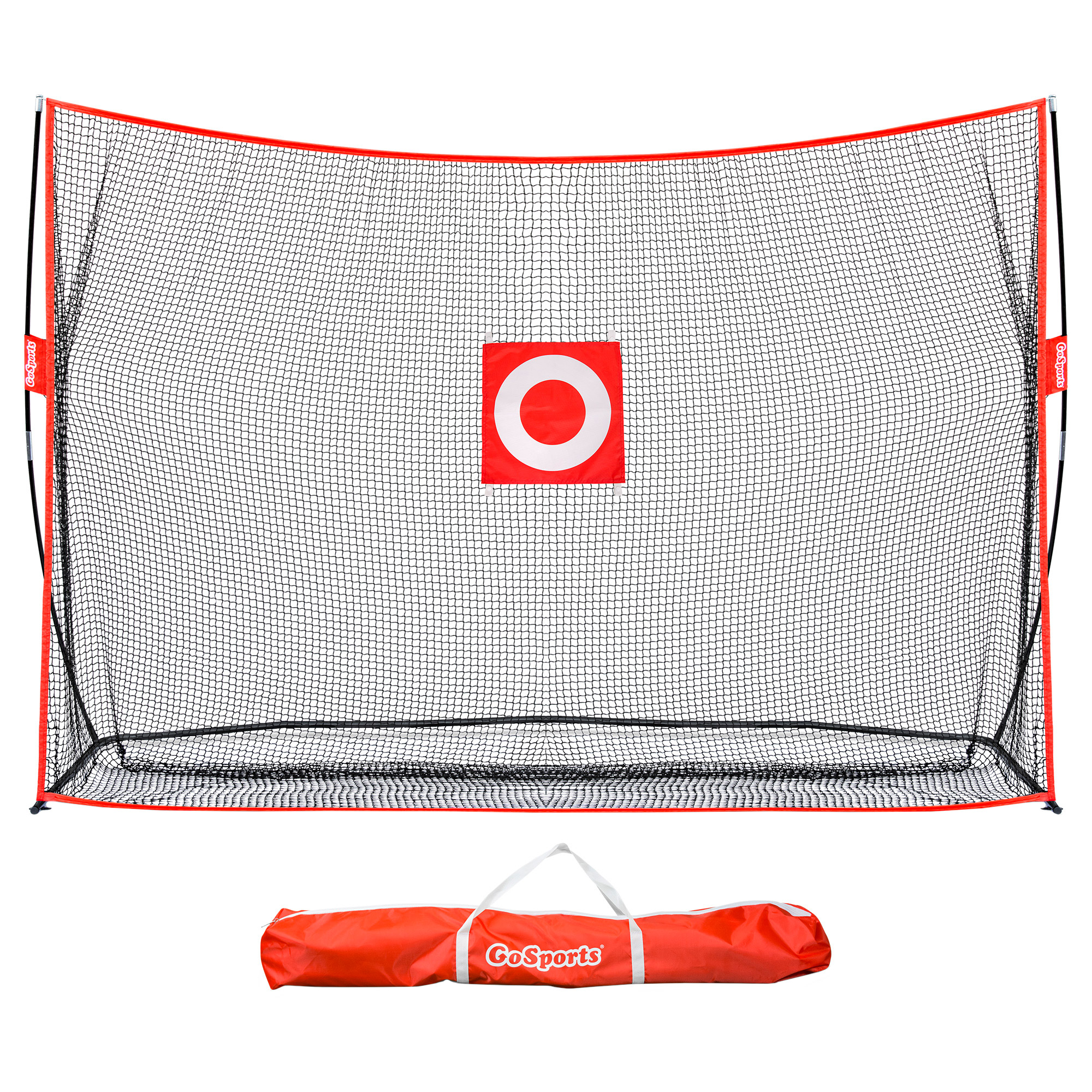 Enlarge Product Preview 3