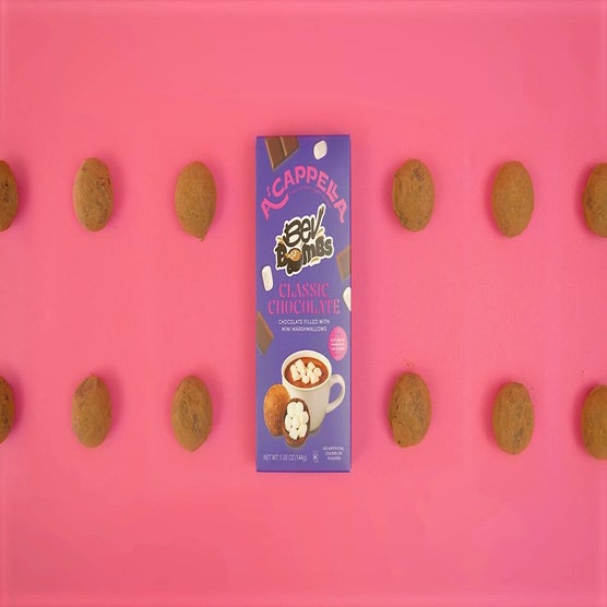 Play Product Video 1