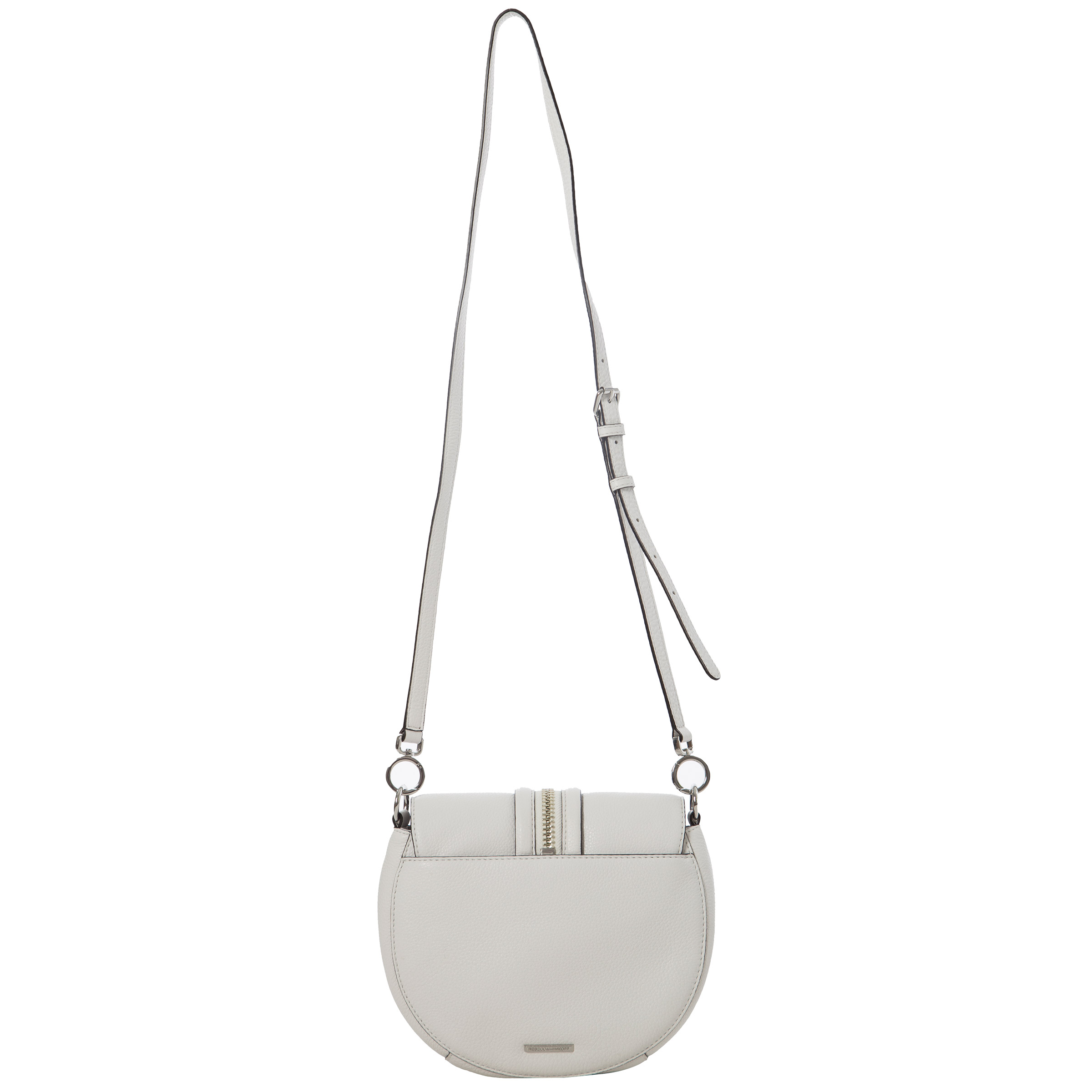 Enlarge Product Preview 4