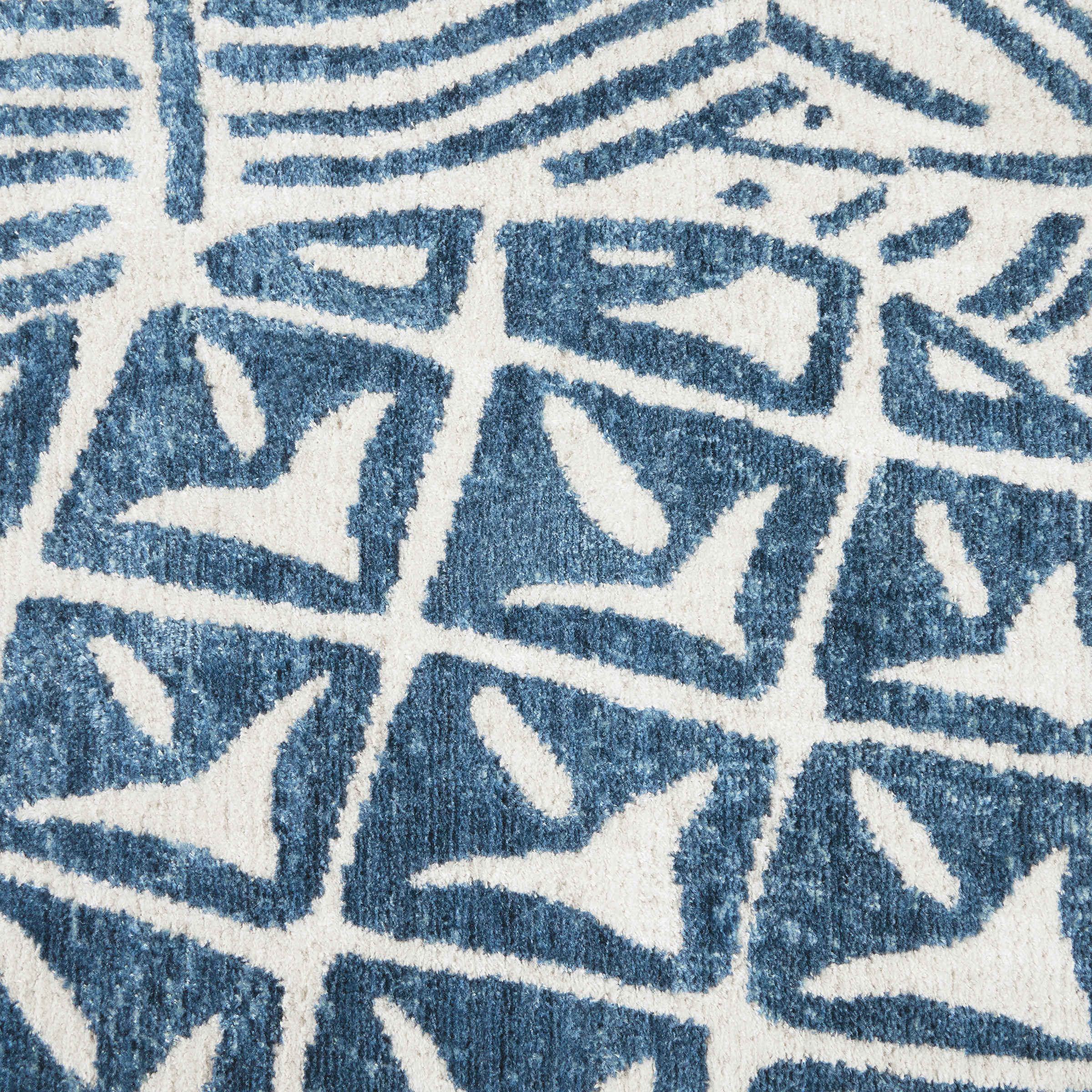 Enlarge Product Preview 3