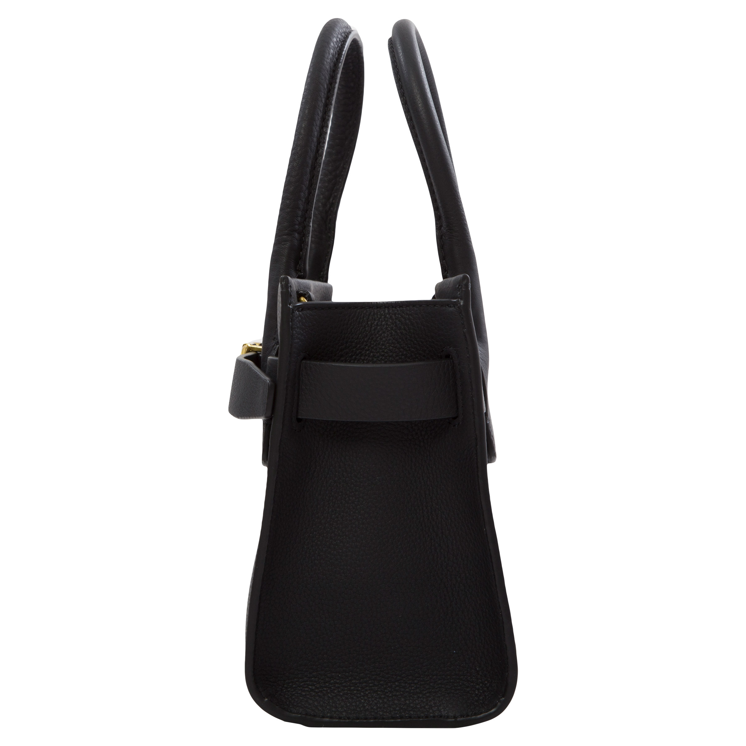 TORY BURCH トートバッグ GEMINI LINK SMALL TOTE Tory Burch Gemini Link Canvas Tote | Bloomingdale's