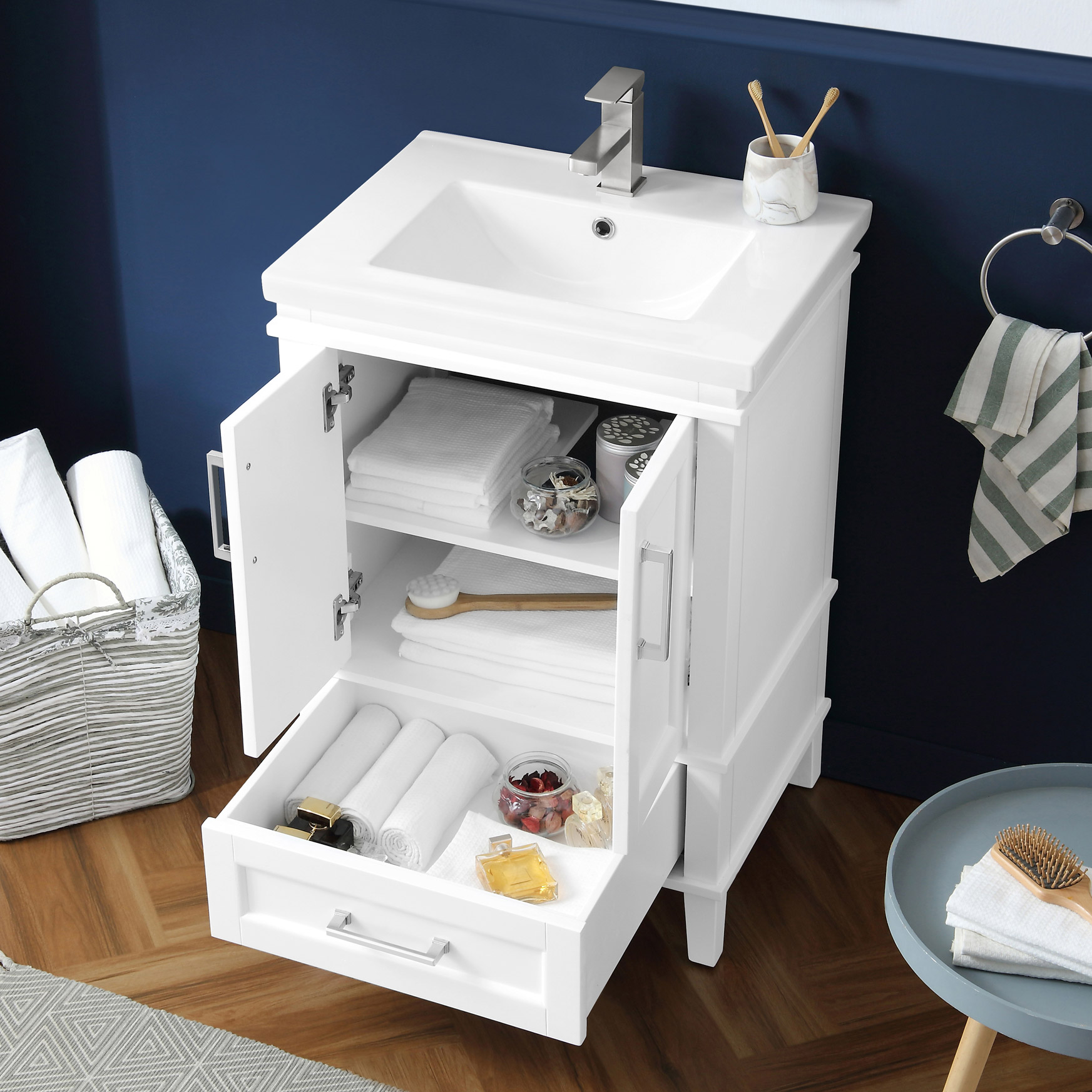 Enlarge Product Preview 7