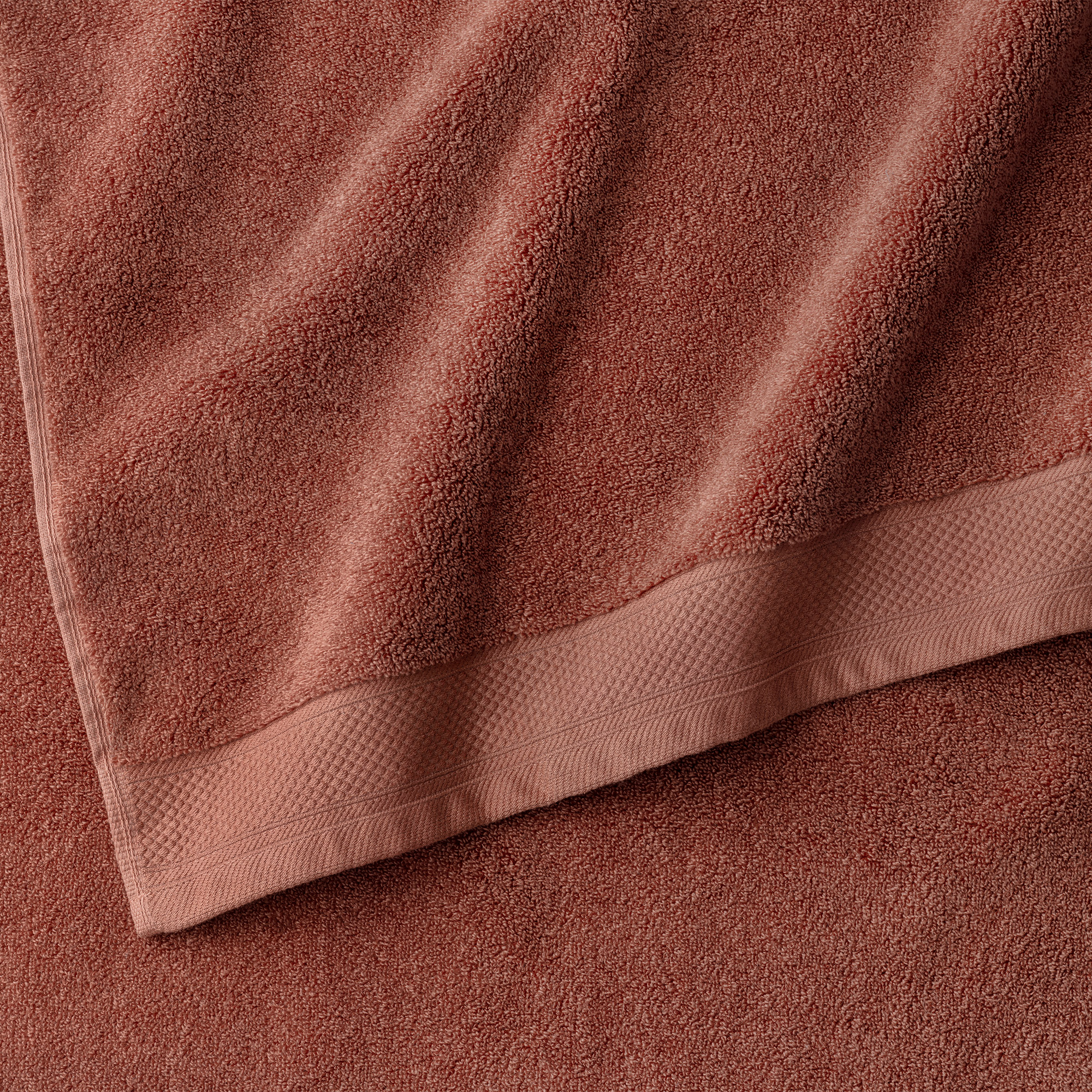 Enlarge Product Preview 4 Successfully Enriched by automation Job.