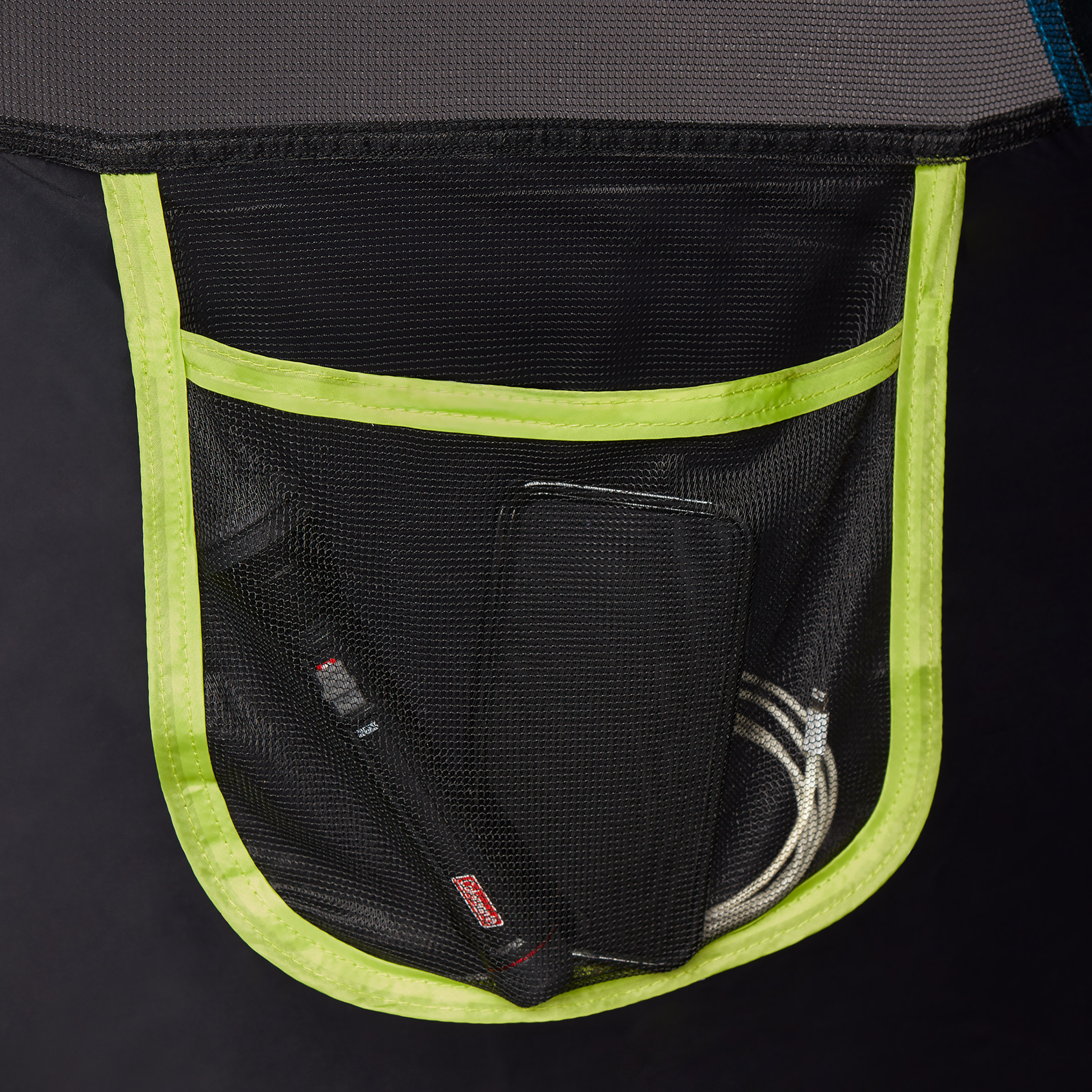 Enlarge Product Preview 6