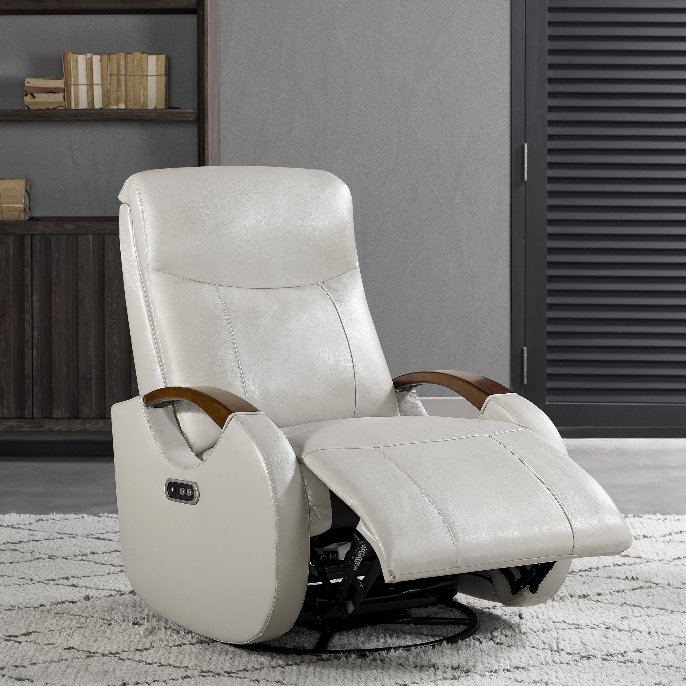 Enlarge Product Preview 2