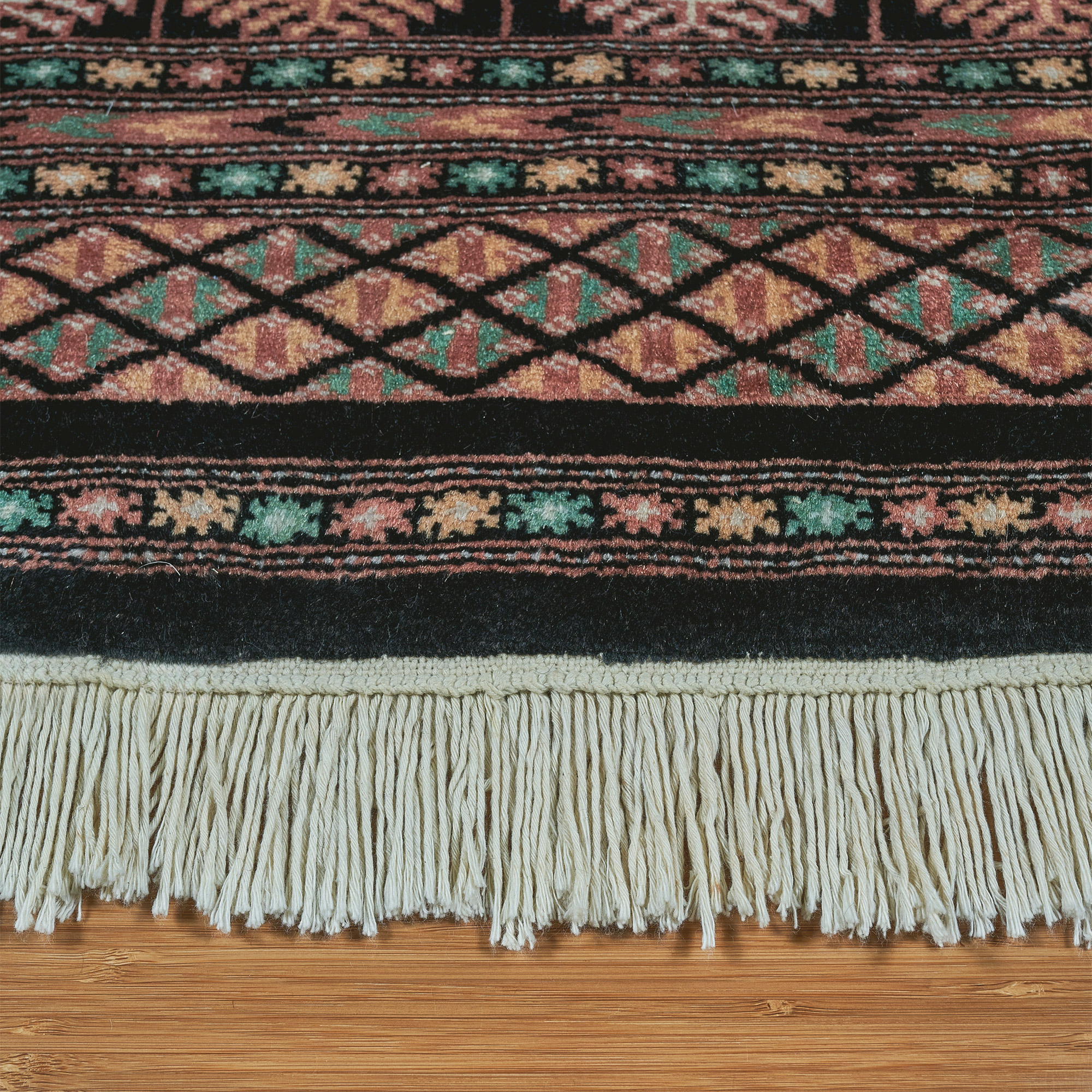 Enlarge Product Preview 3