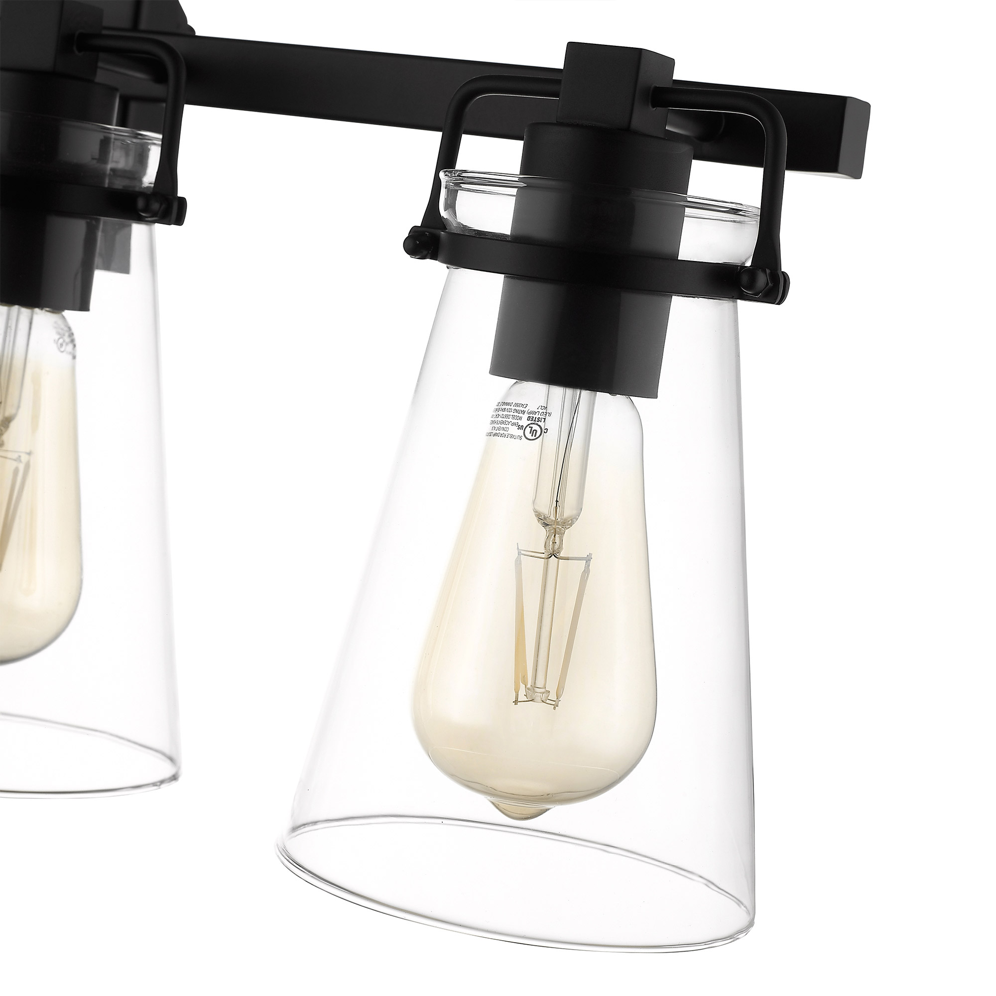 Enlarge Product Preview 7