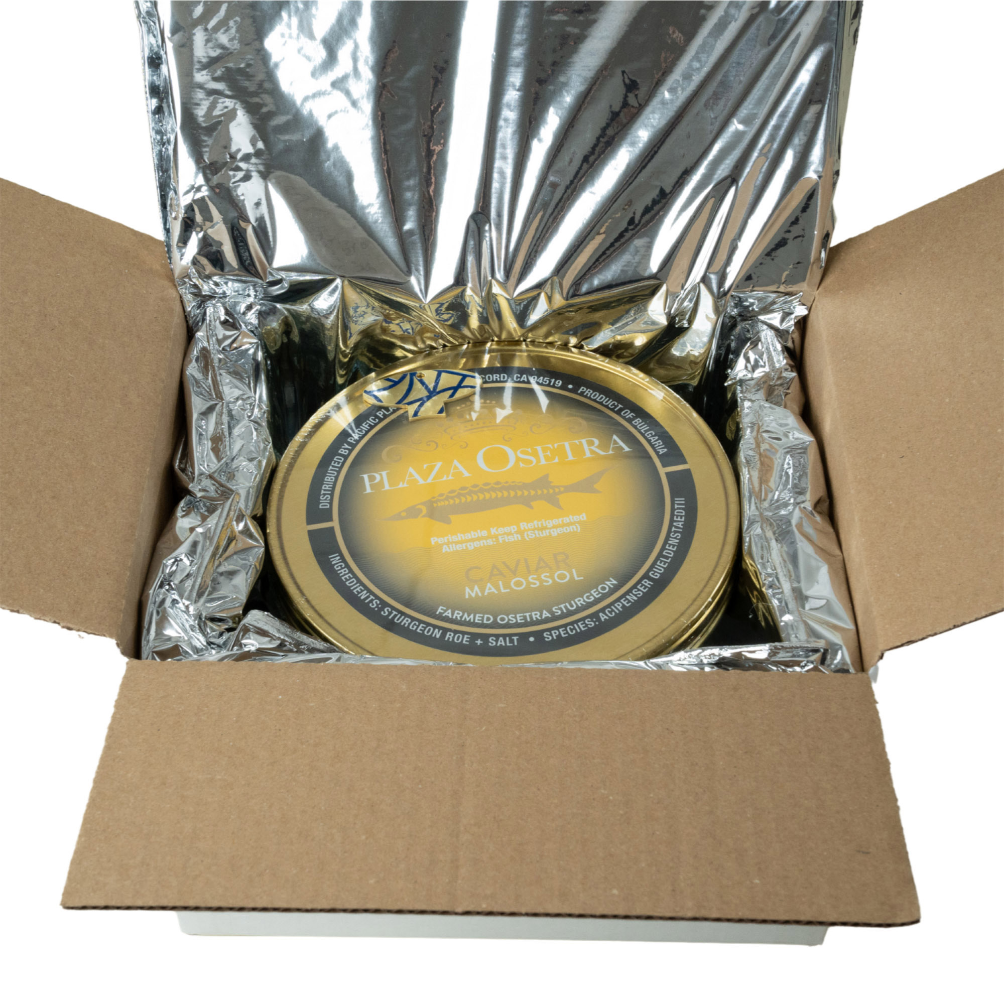 Enlarge Product Preview 3 Successfully Enriched by automation Job.