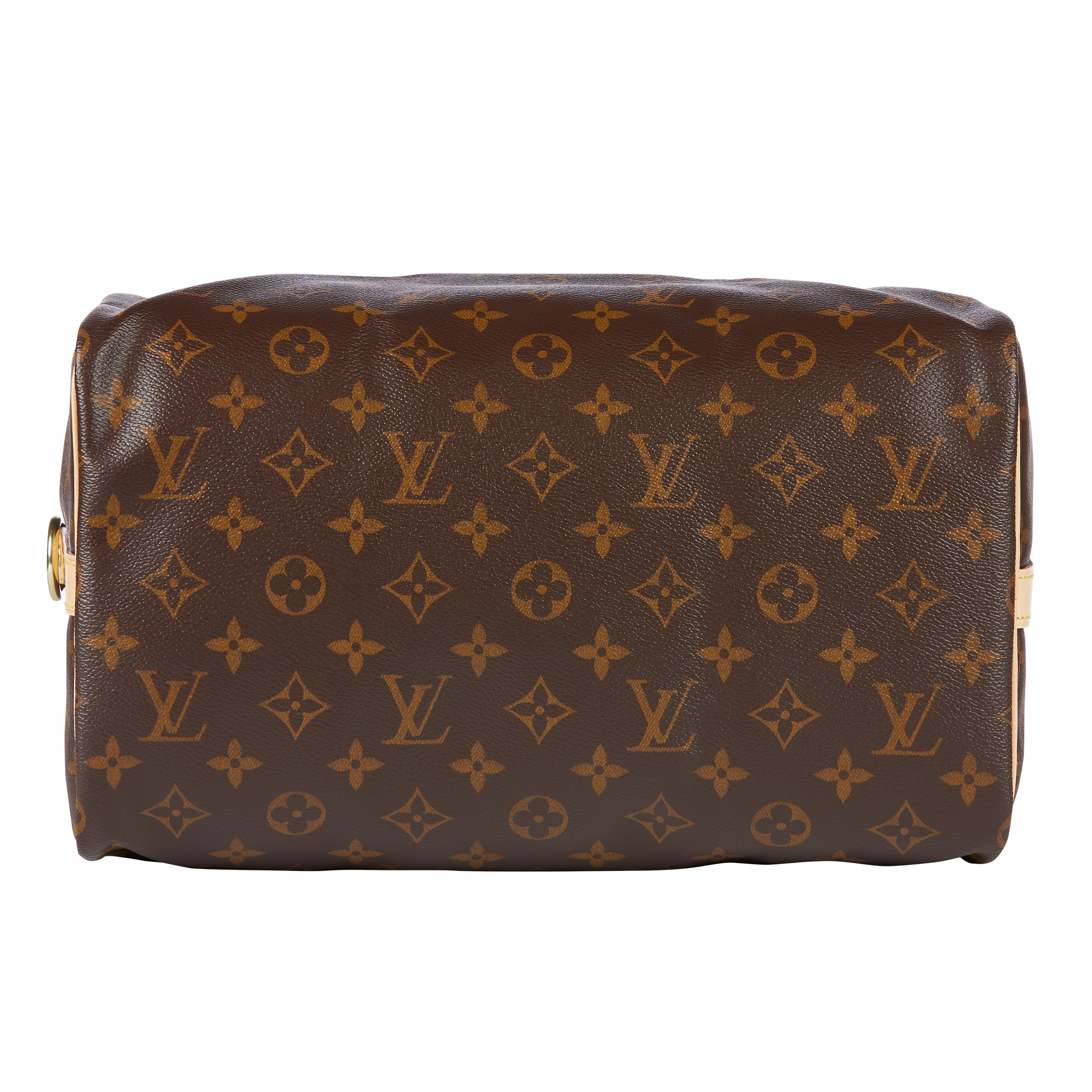 Enlarge Product Preview 4