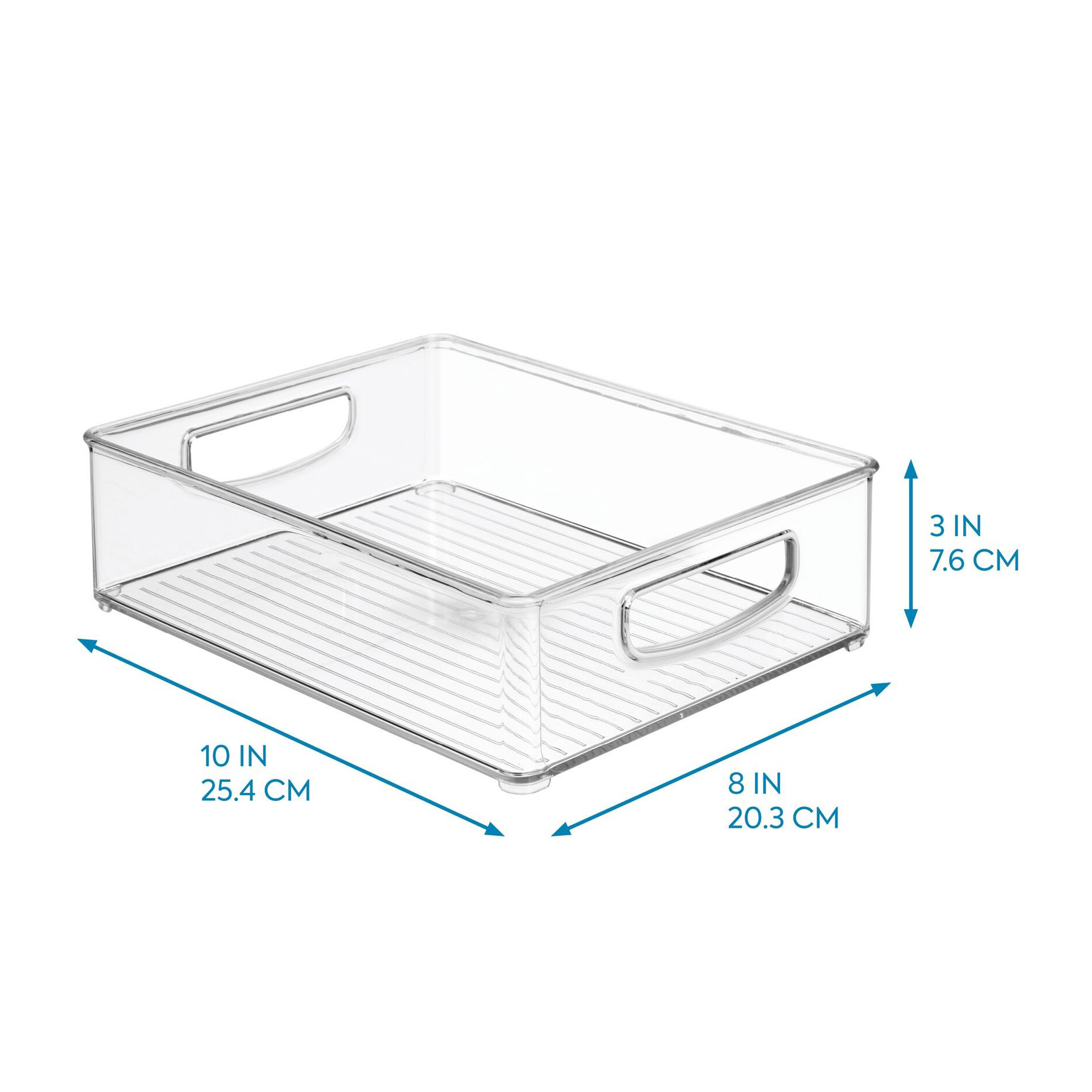 Enlarge Product Preview 5