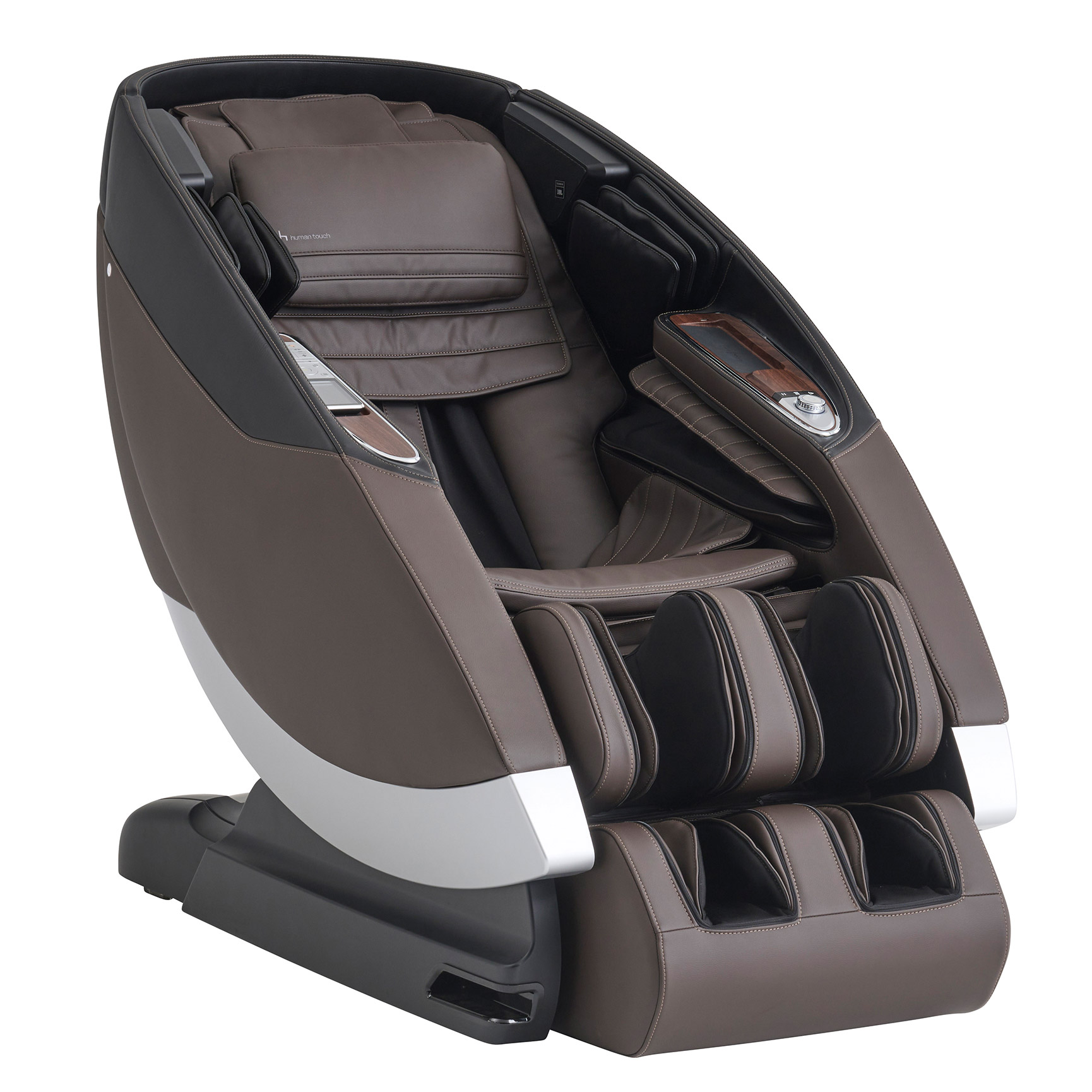 Human Touch Super Novo 2.0 Massage Chair
