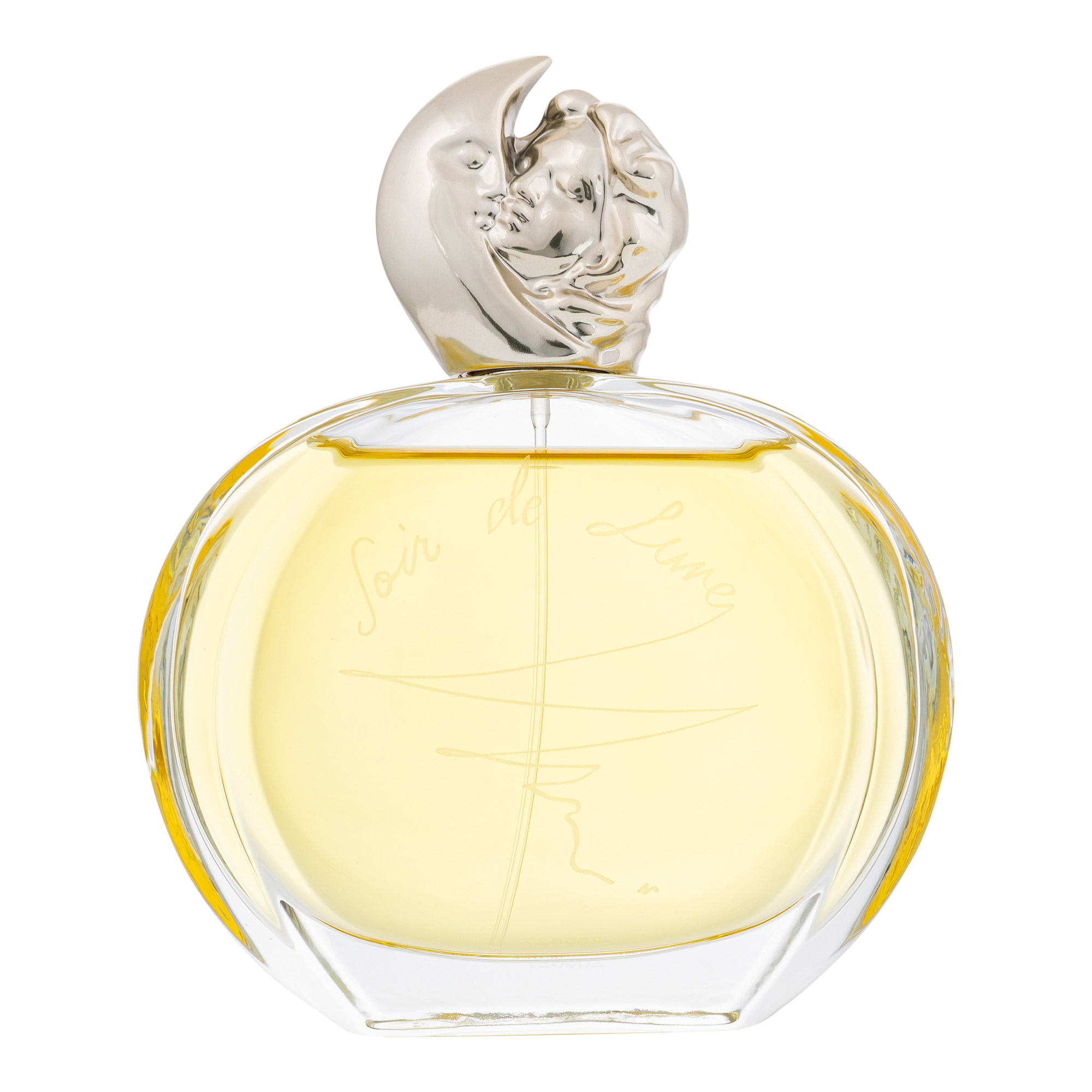 Sisley Soir de Lune for Women, Eau de parfum, 100 mL