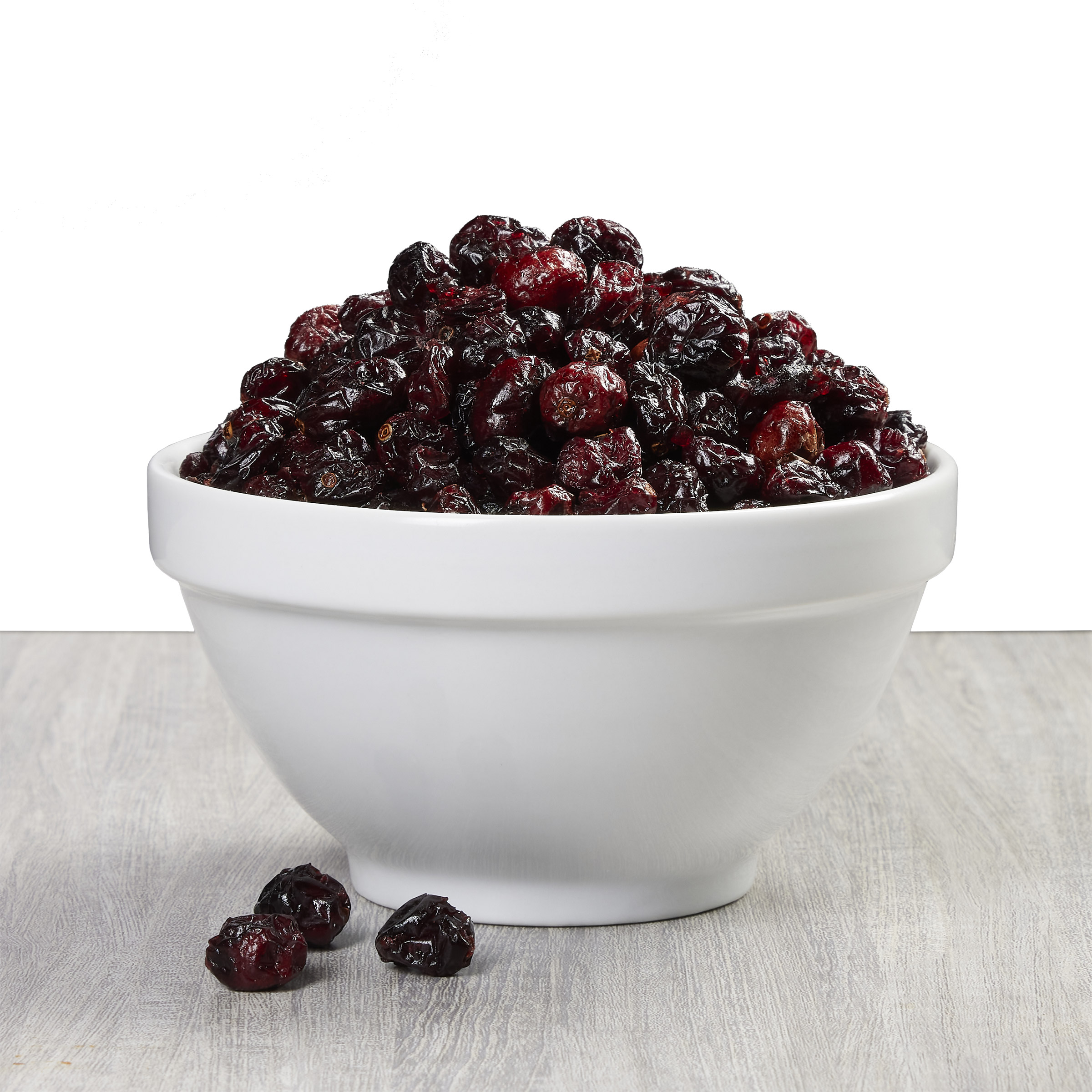 Enlarge Product Preview 6