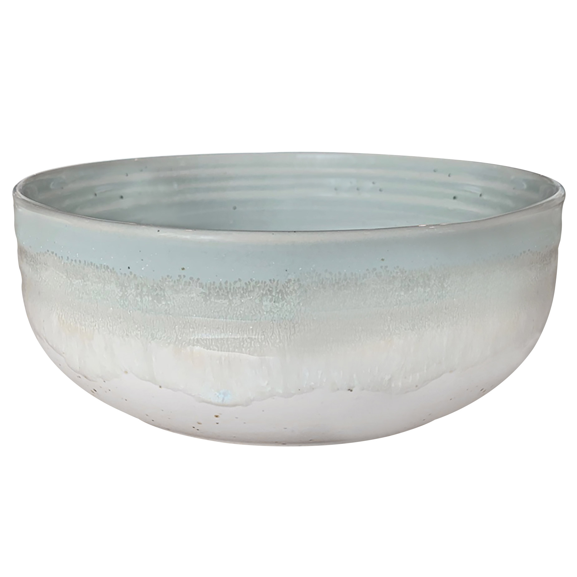 Enlarge Product Preview 7