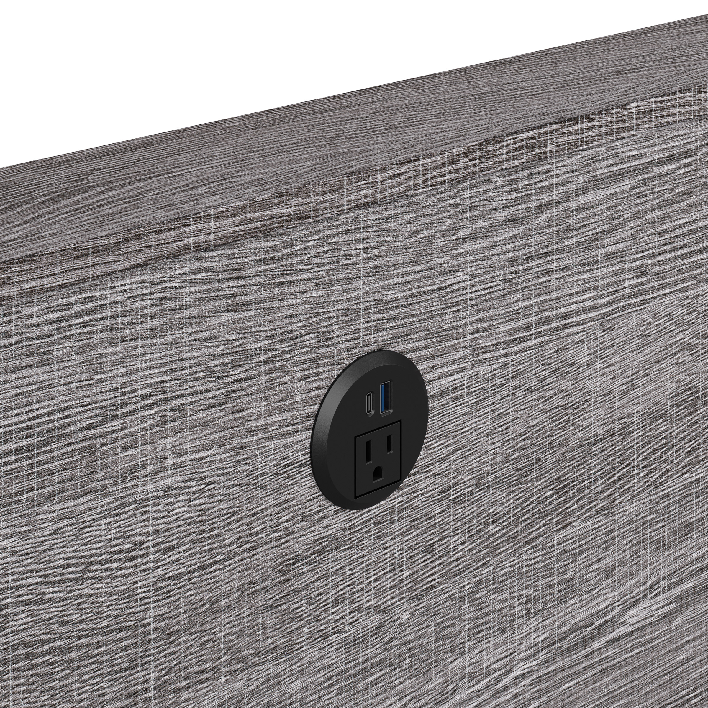 Enlarge Product Preview 7