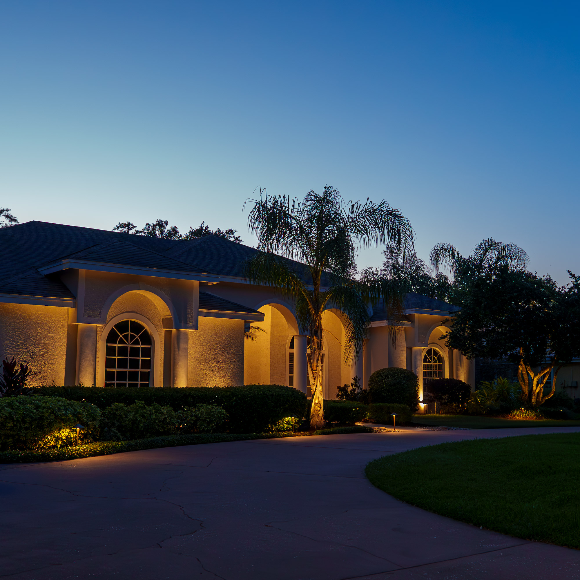 Enlarge Product Preview 5 Successfully Enriched by automation Job.