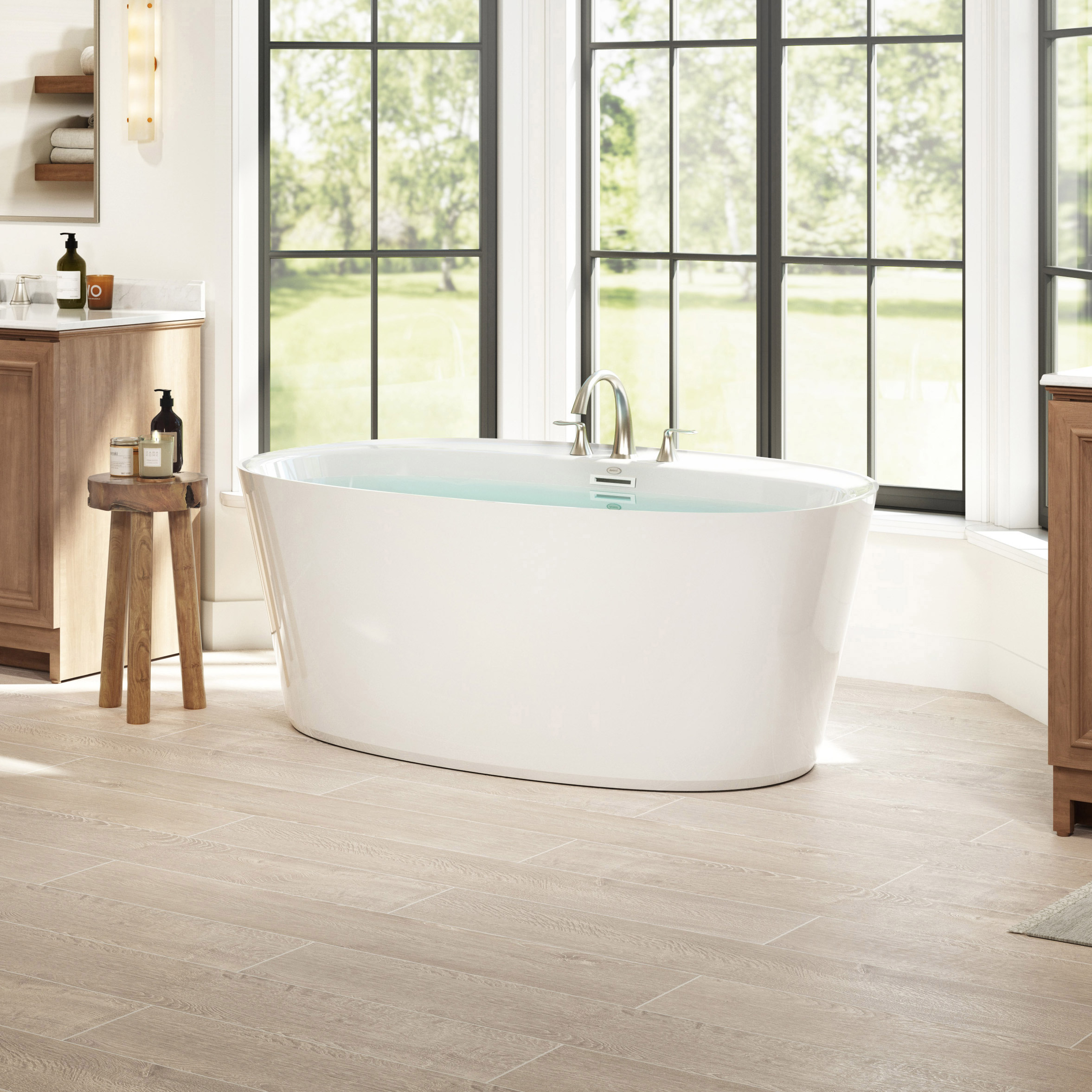 Enlarge Product Preview 6 100351590-847__6