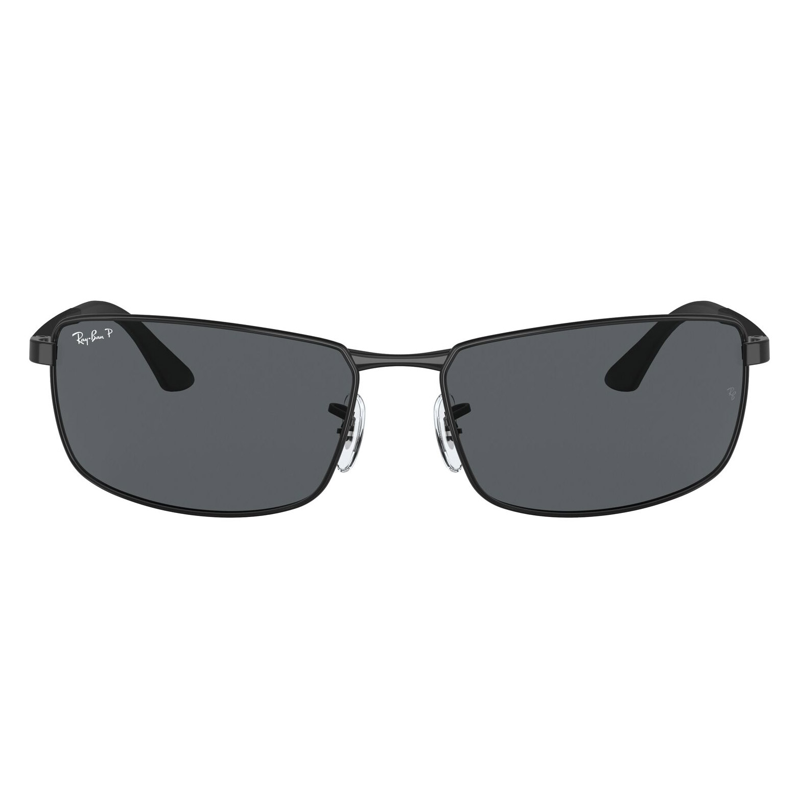 Enlarge Product Preview 3