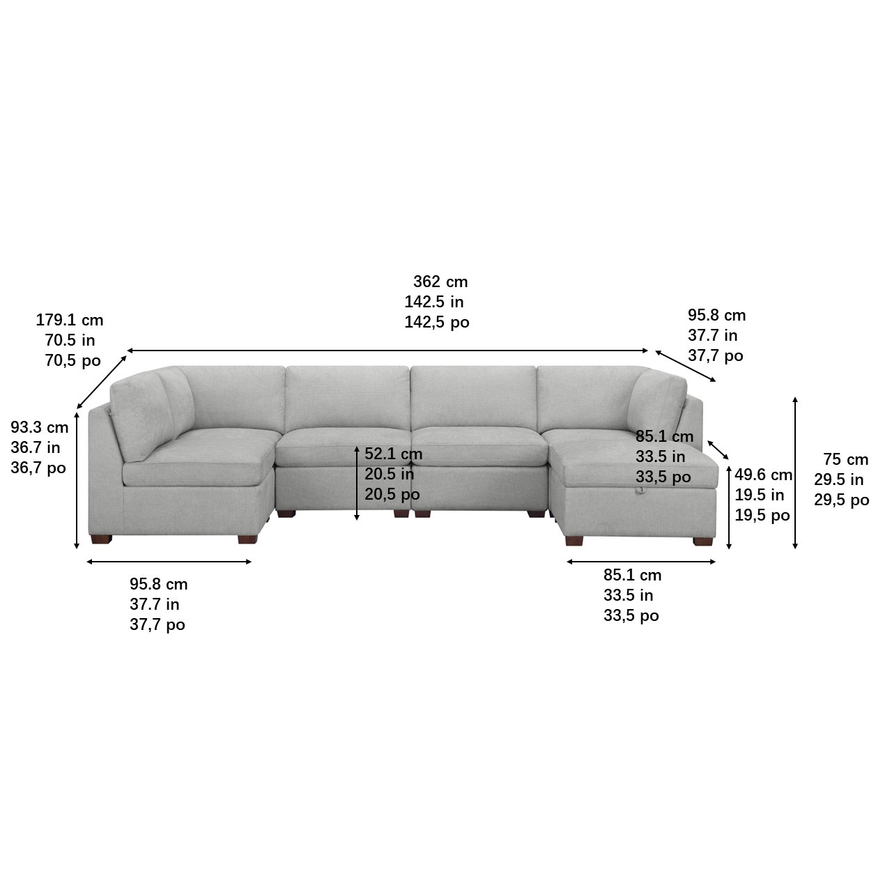 Enlarge Product Preview 2