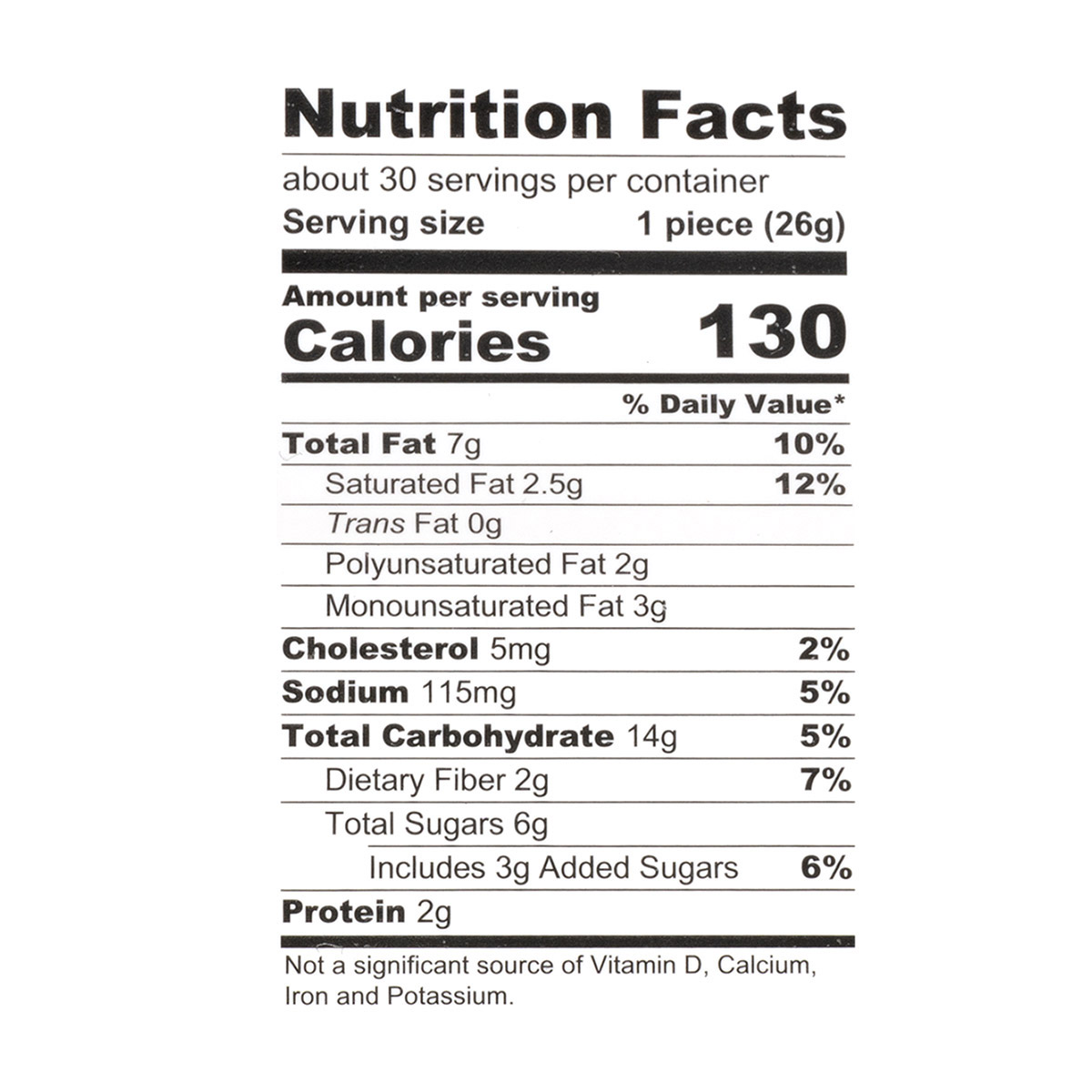 Enlarge Product Preview 2